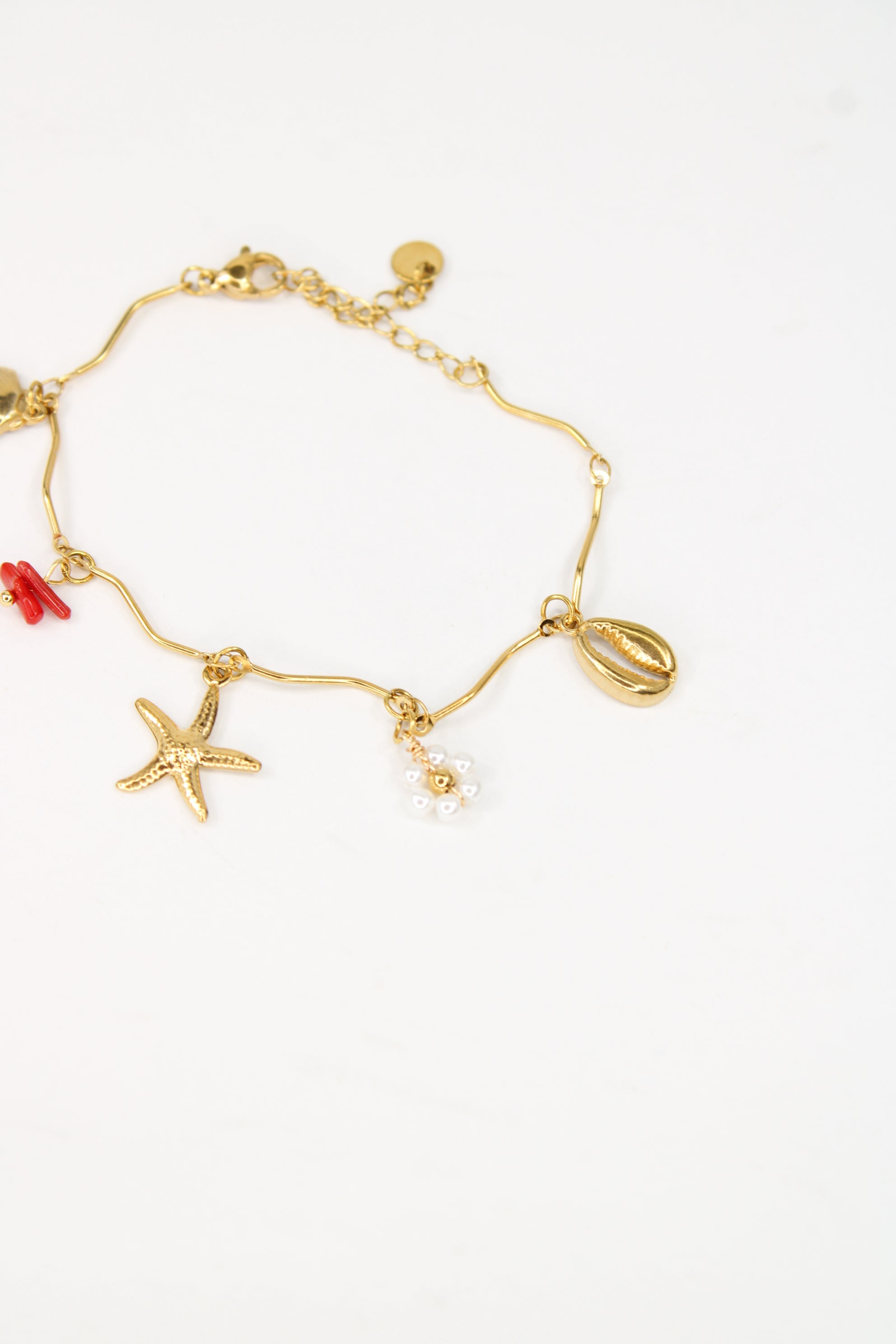 Bracelet Soline
