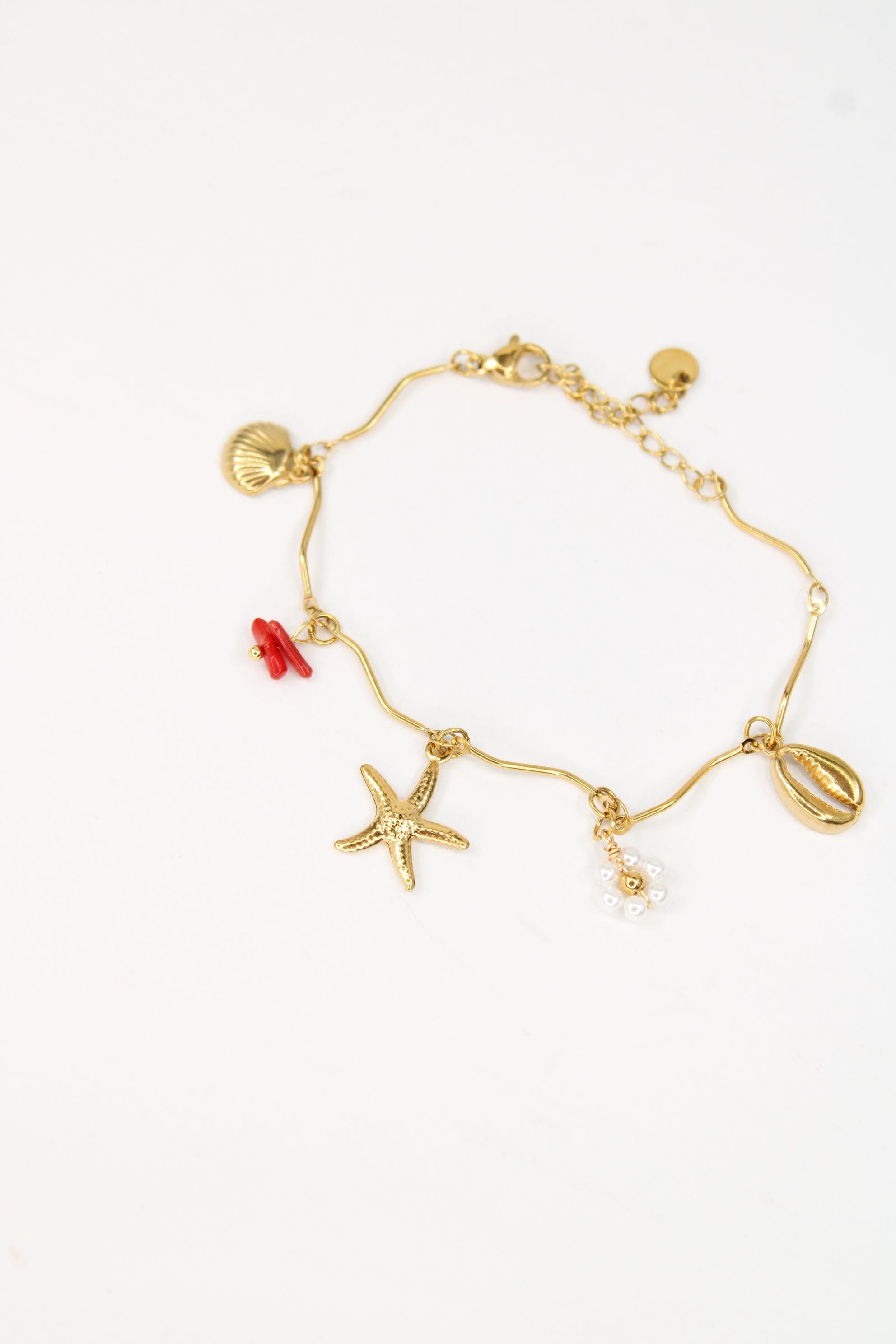 Bracelet Soline