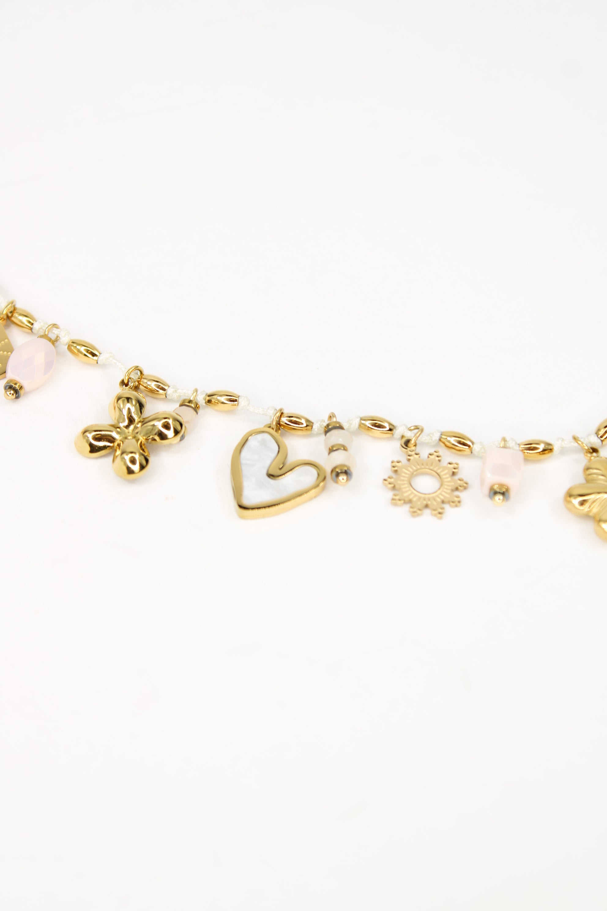 Collier Provence