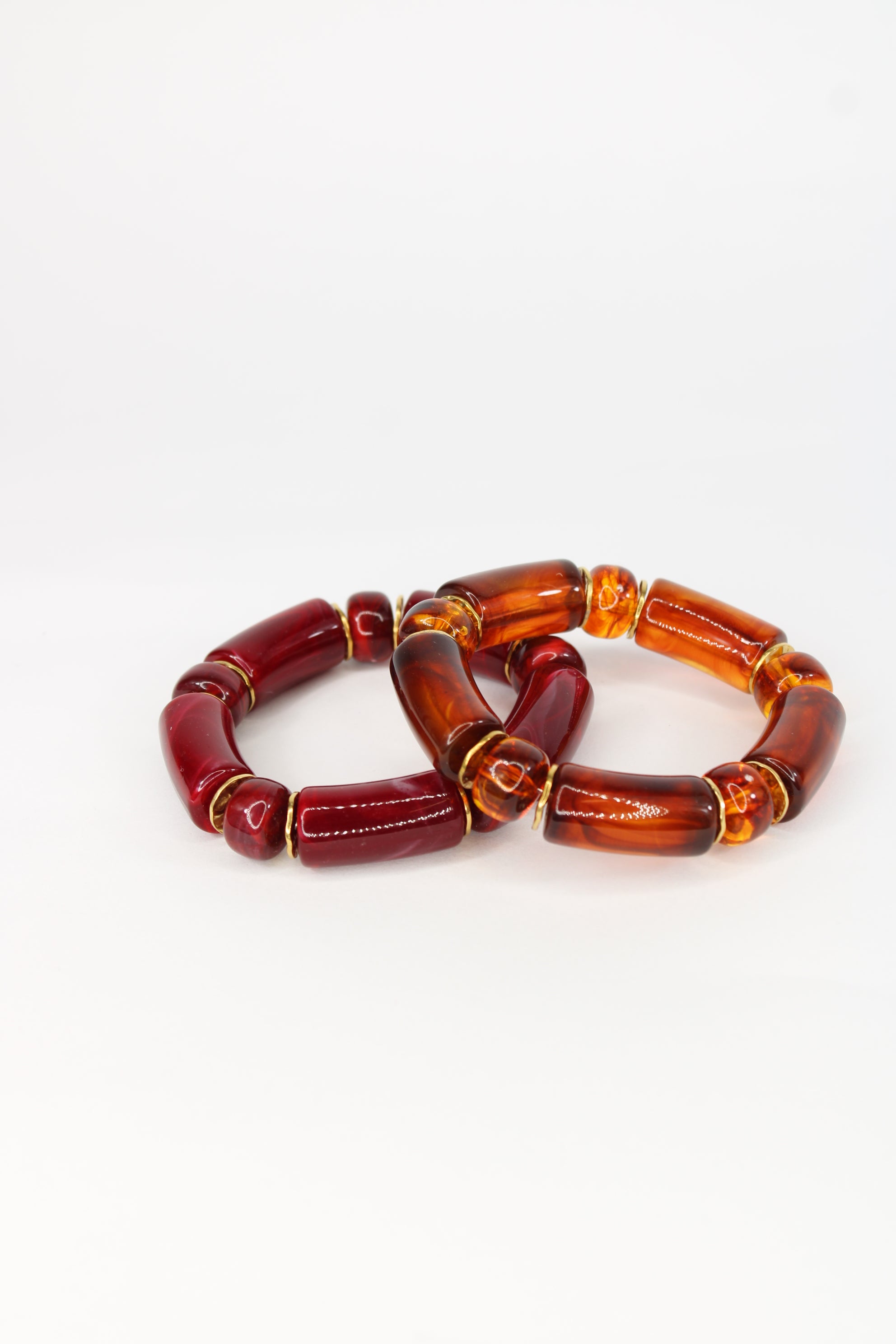 Bracelet Noélyne