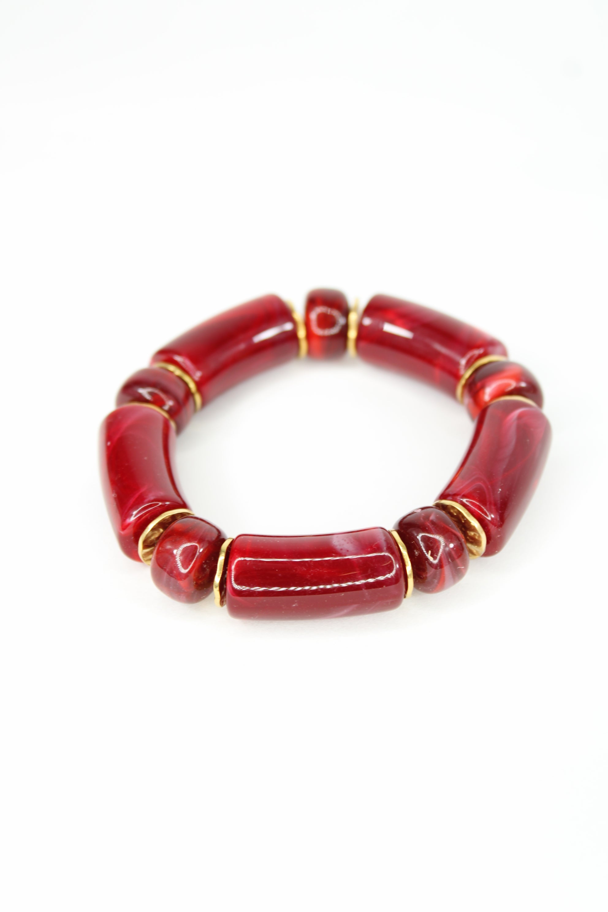 Bracelet Noélyne