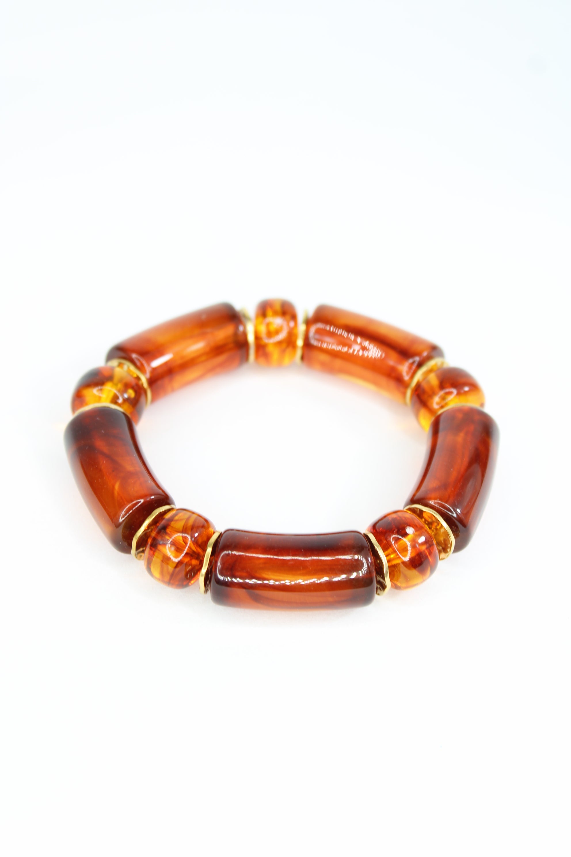 Bracelet Noélyne