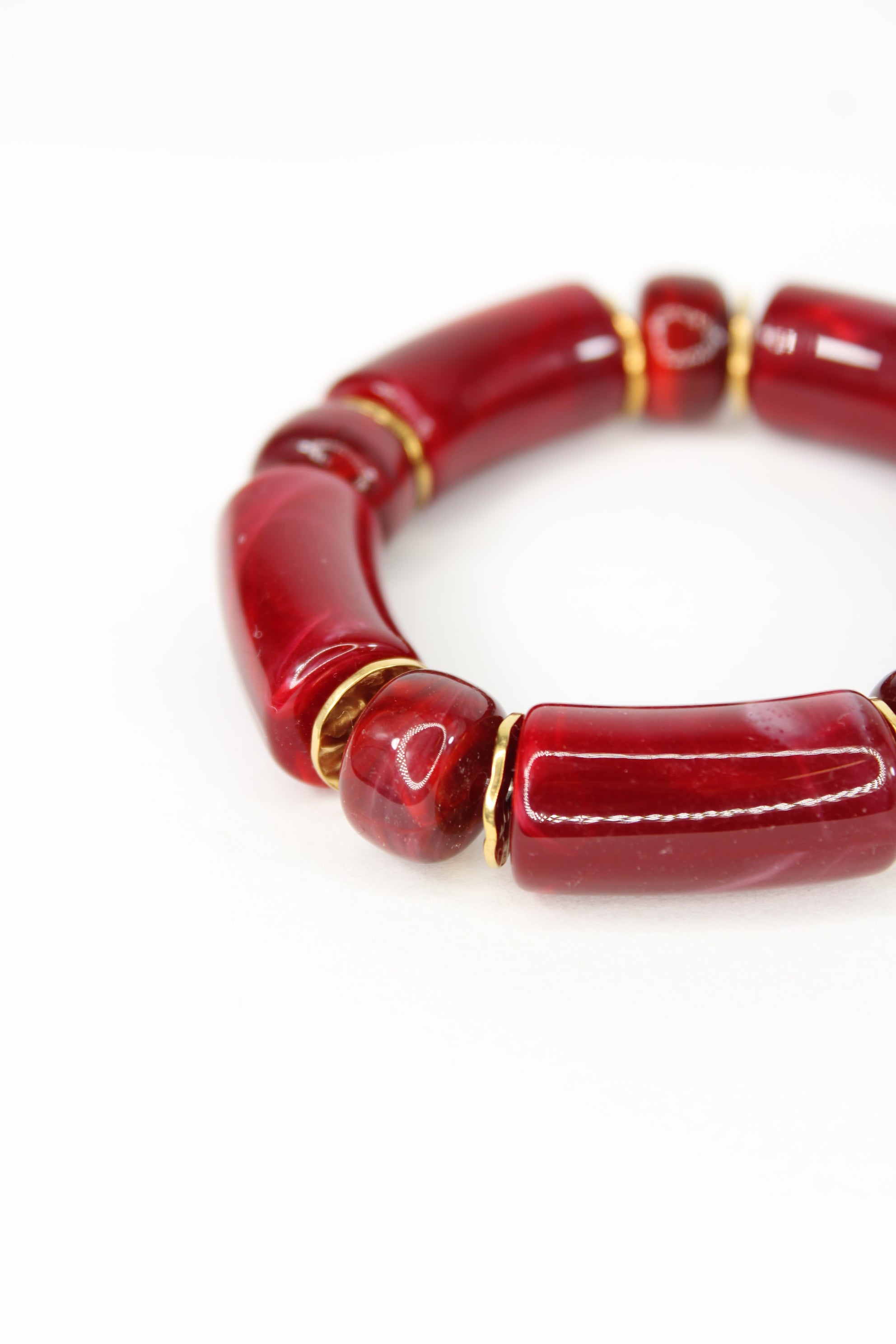 Bracelet Noélyne