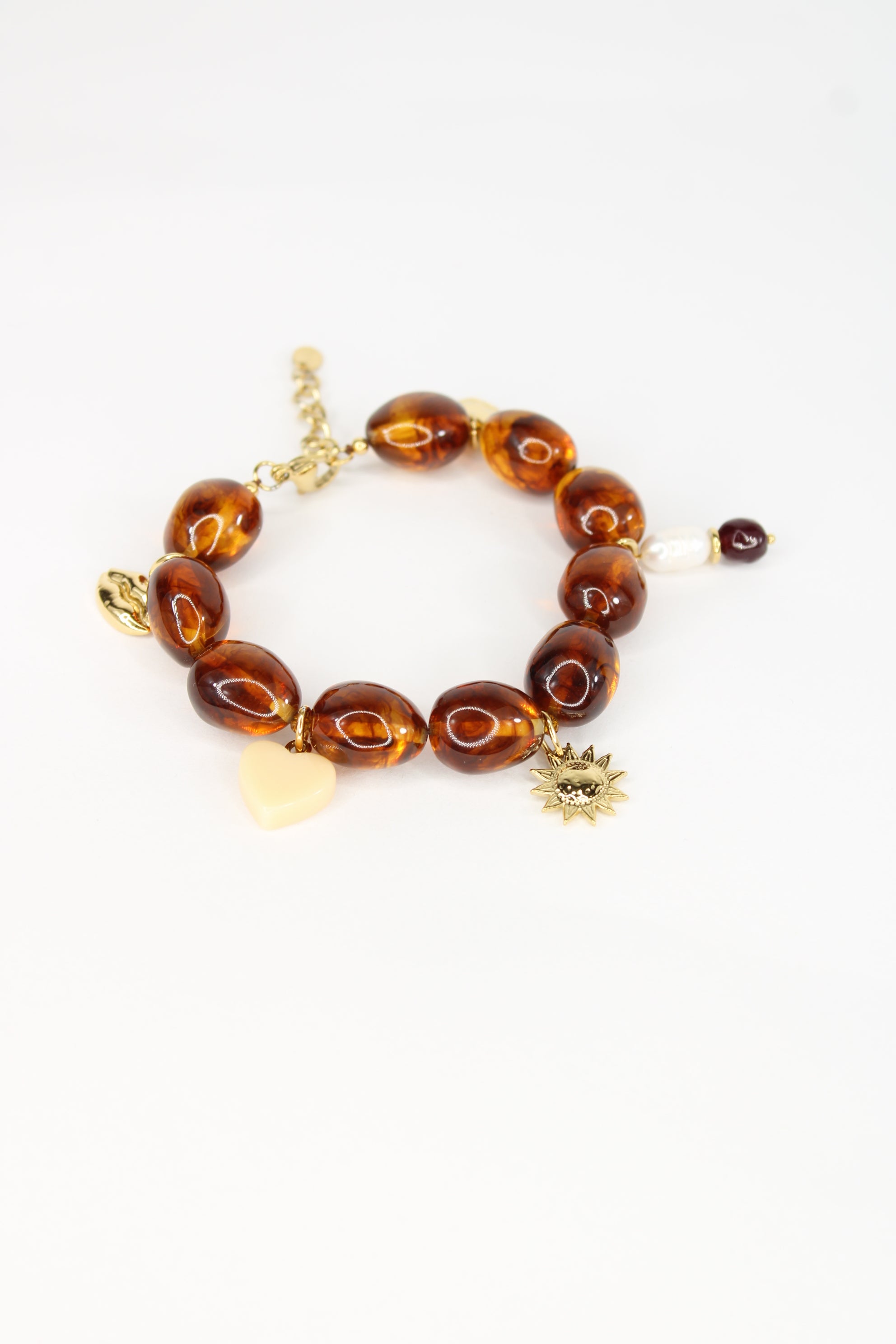 Bracelet Chelsea
