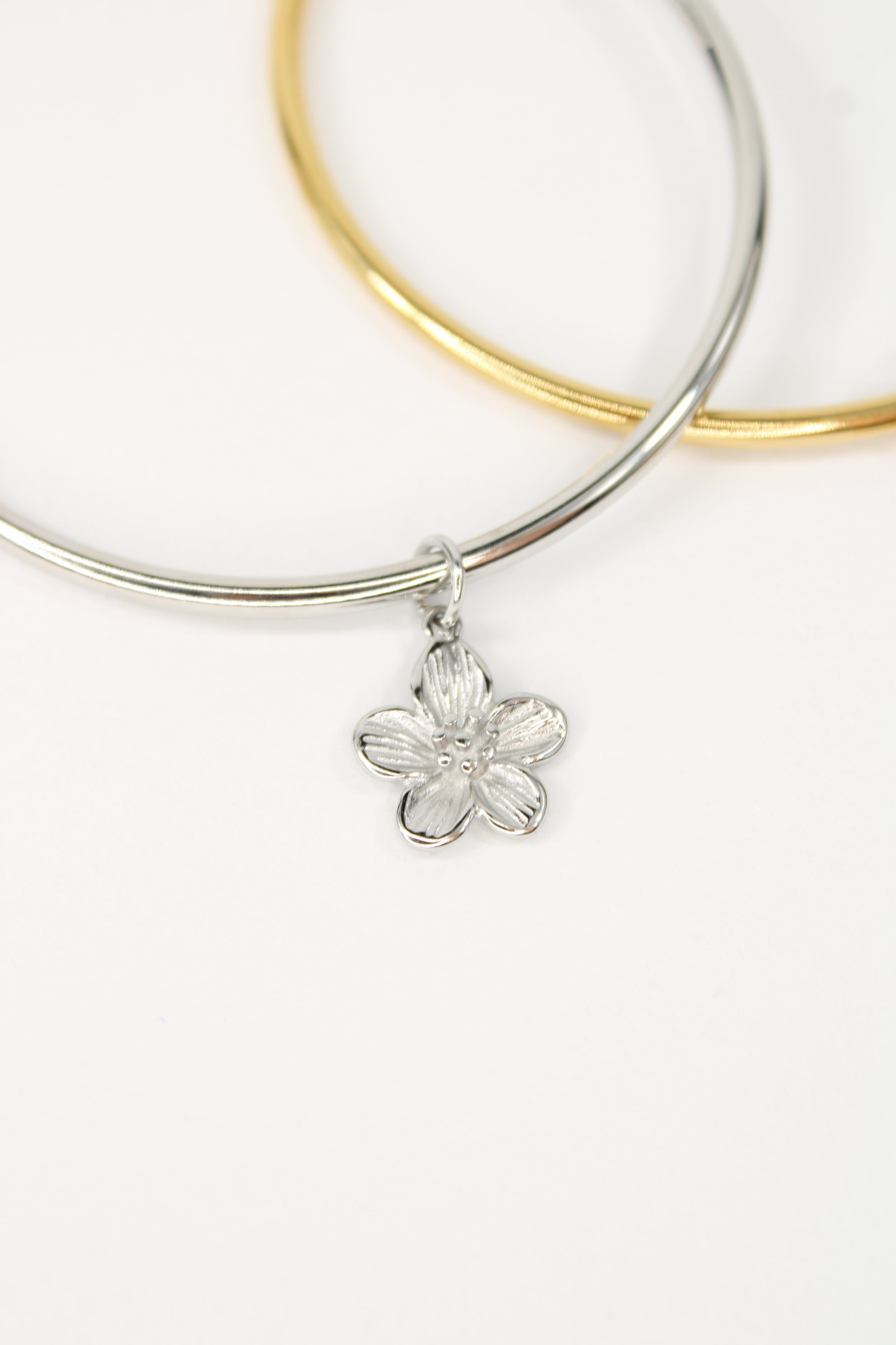 Jonc Lily-