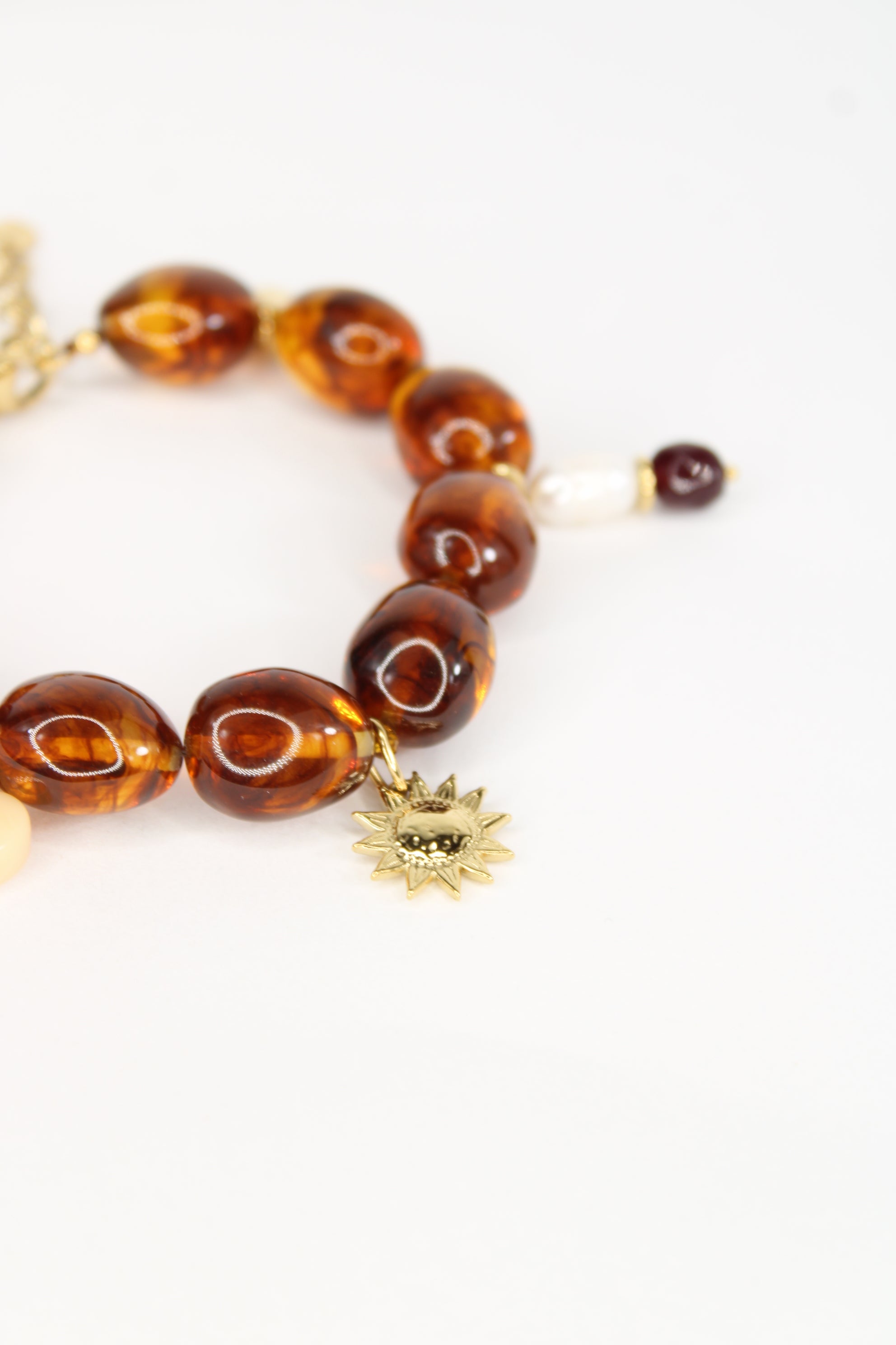 Bracelet Chelsea