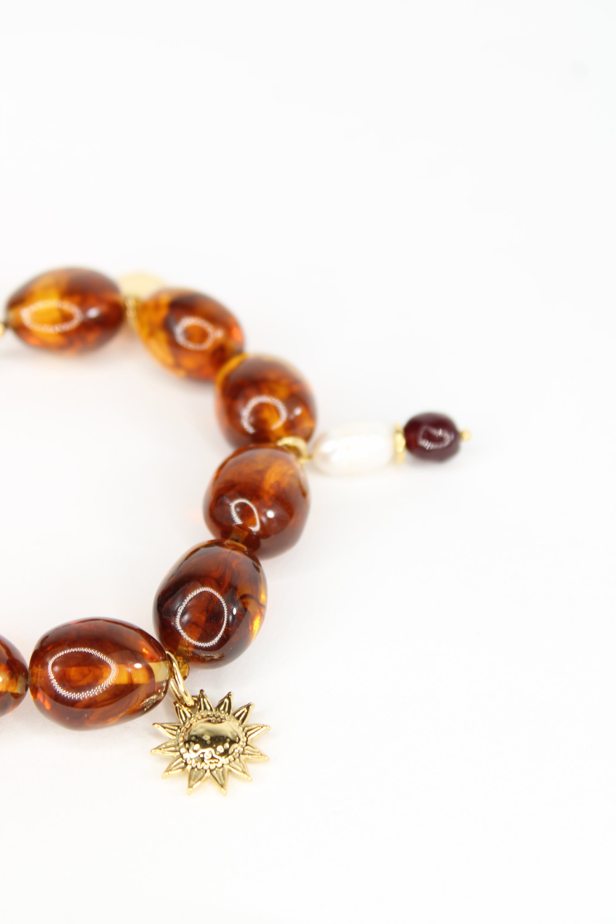 Bracelet Chelsea