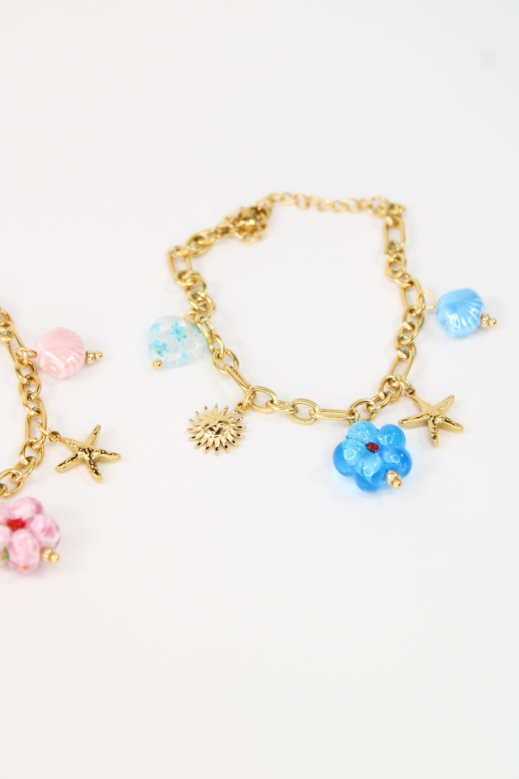 Bracelet Fidji