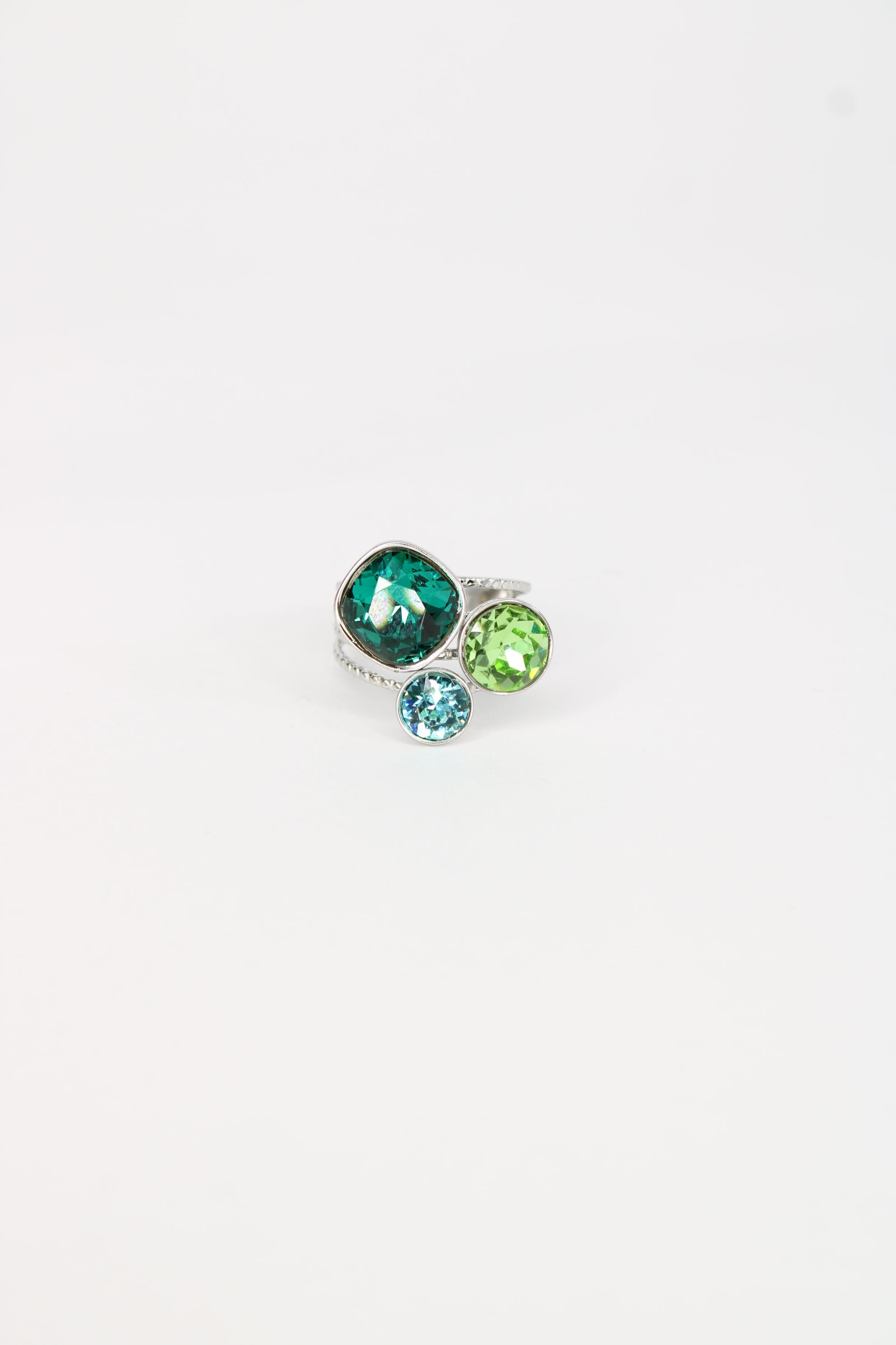 Bague Thais
