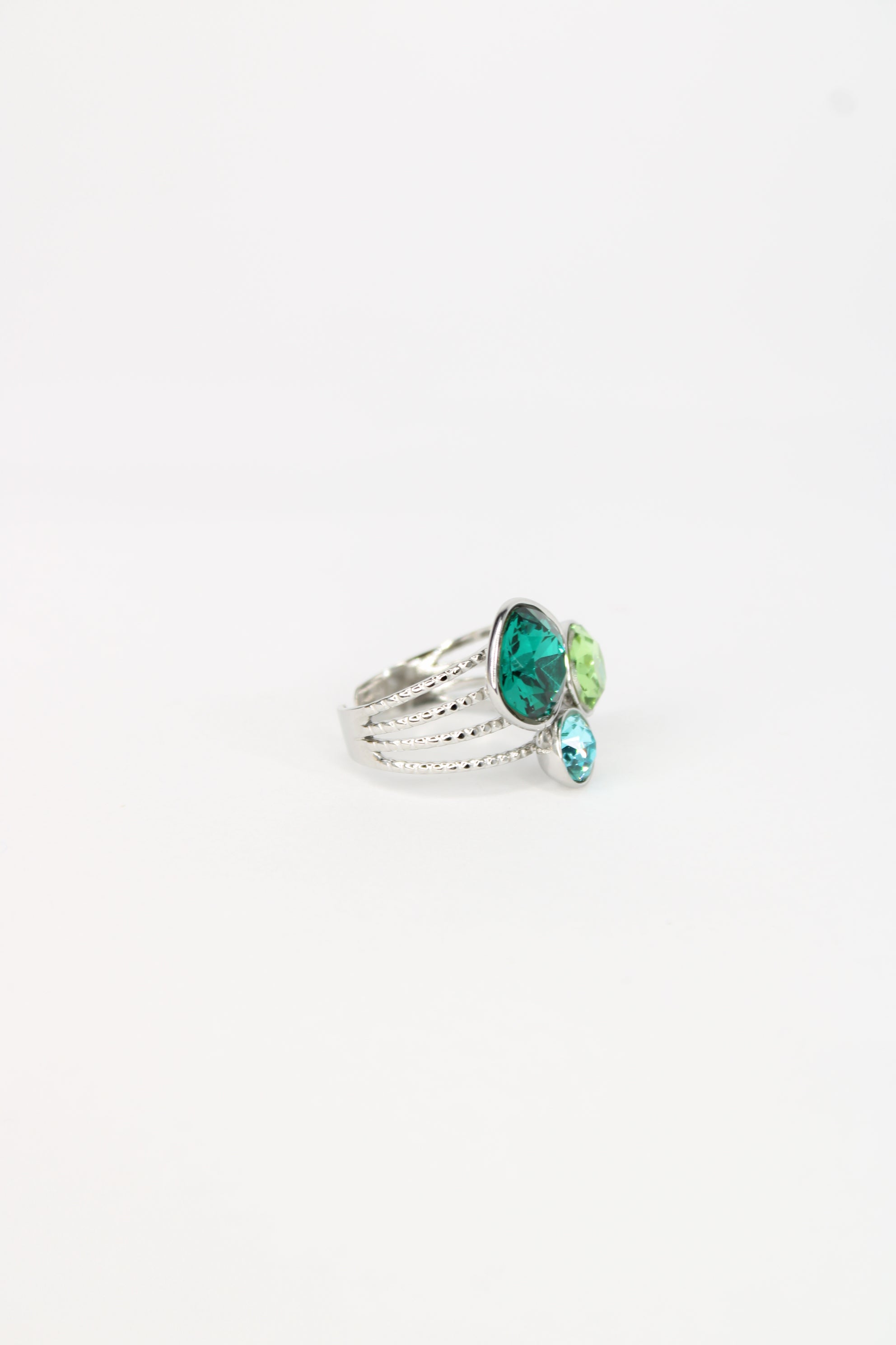 Bague Thais