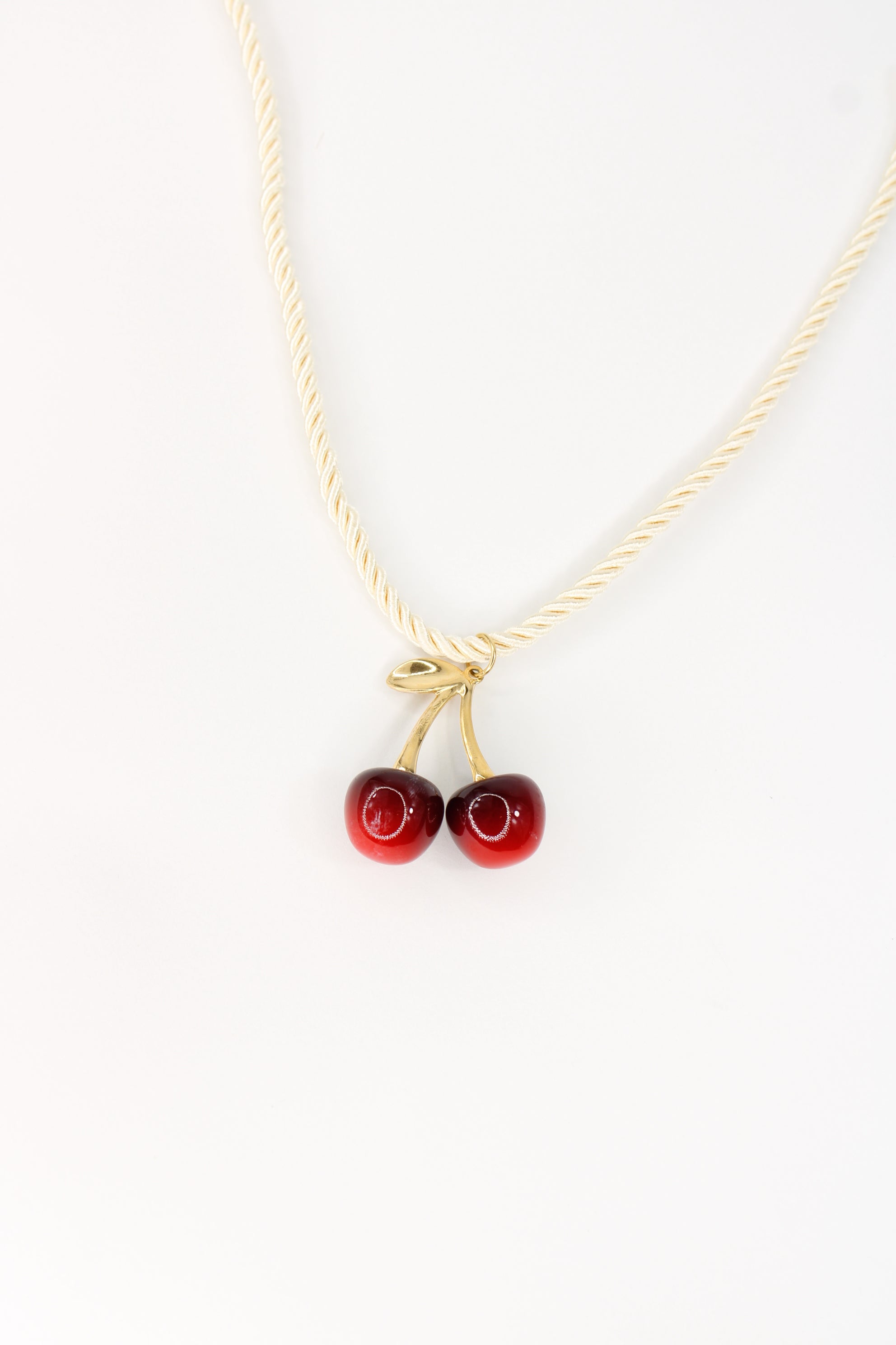 Collier Pixy