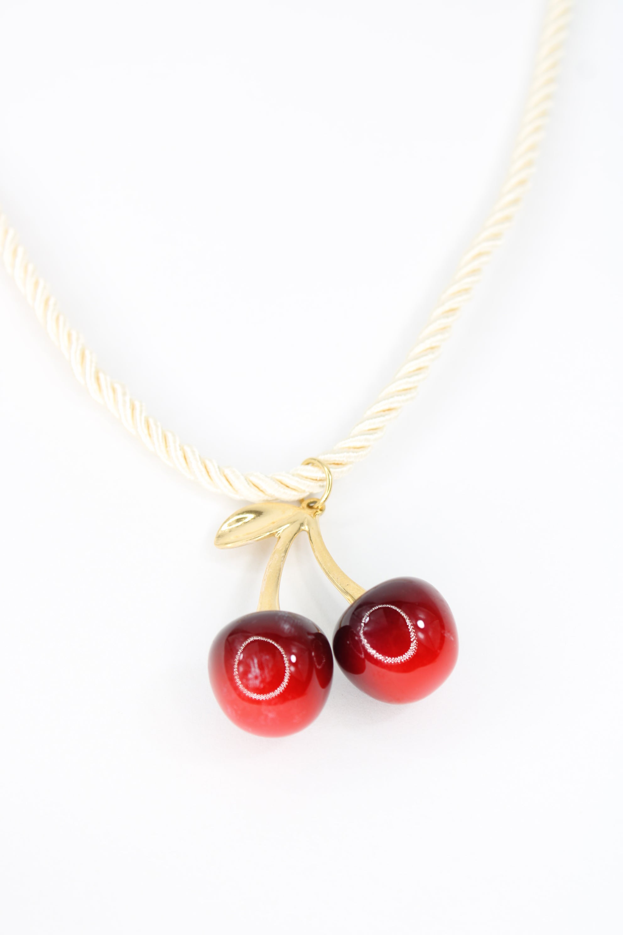 Collier Pixy