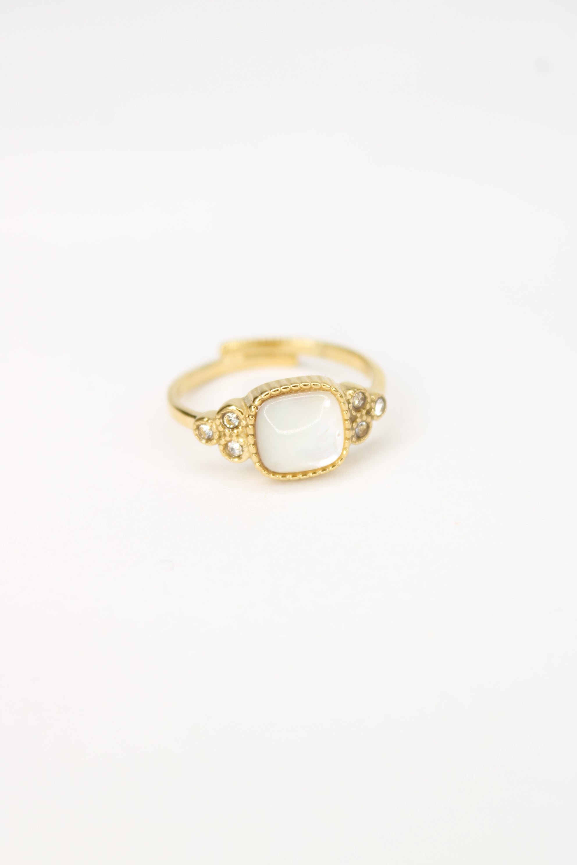 Bague Bélinda