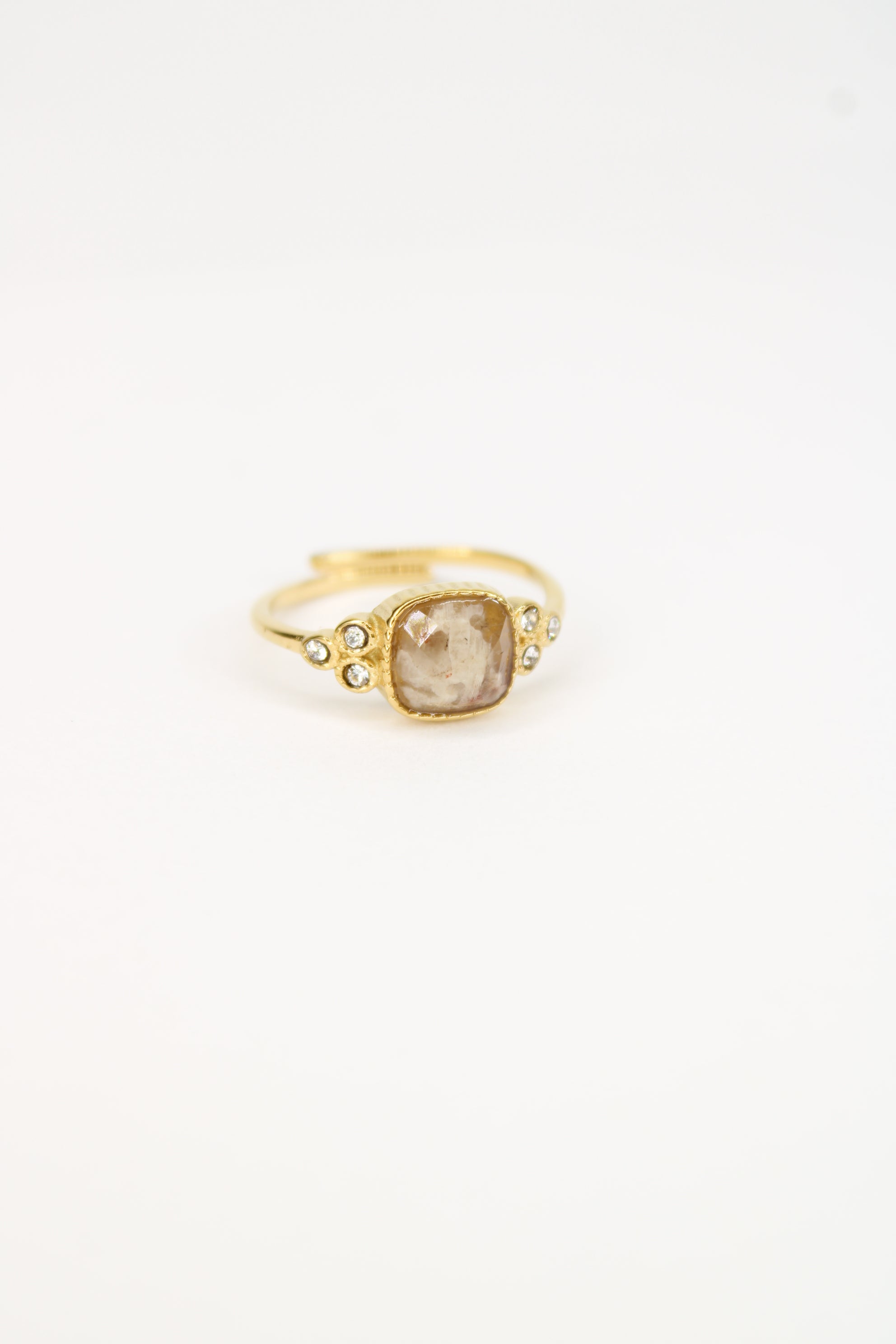 Bague Bélinda