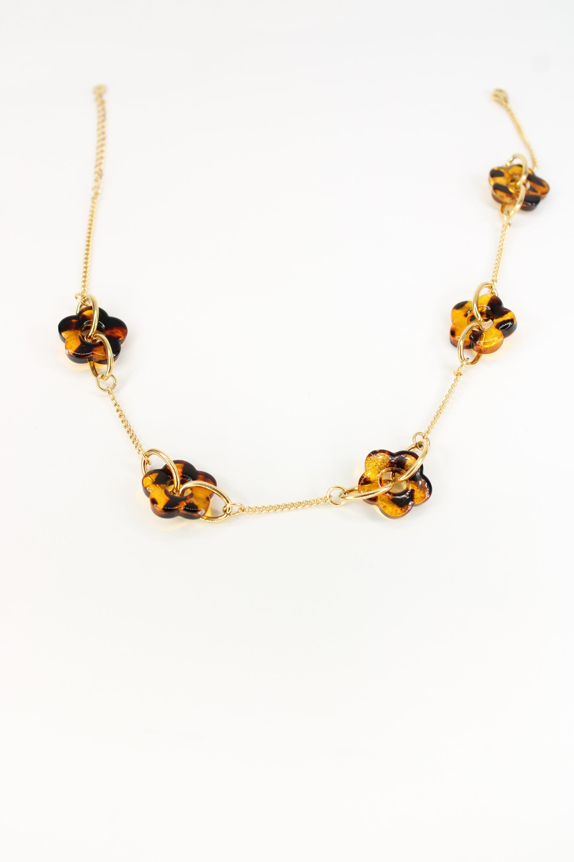 Collier Délia