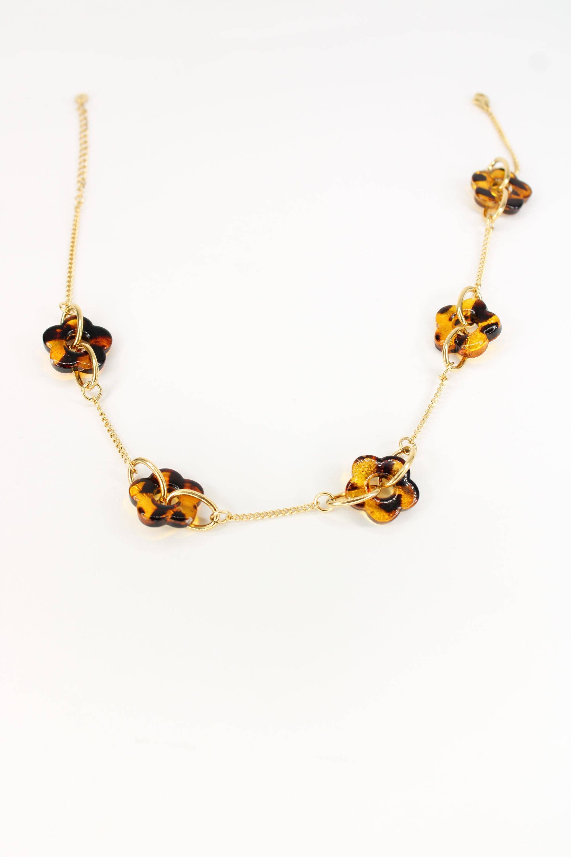 Collier Délia