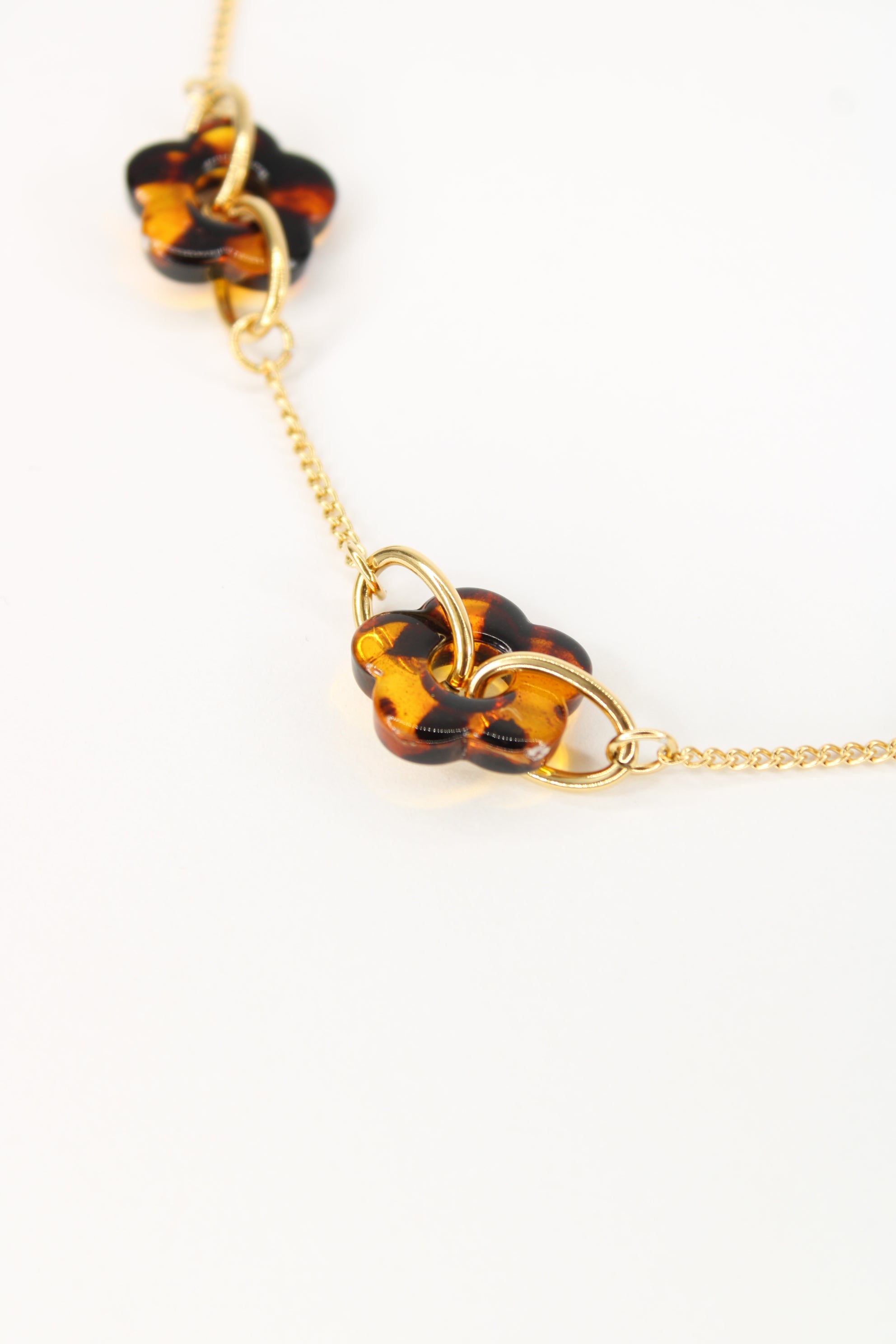 Collier Délia