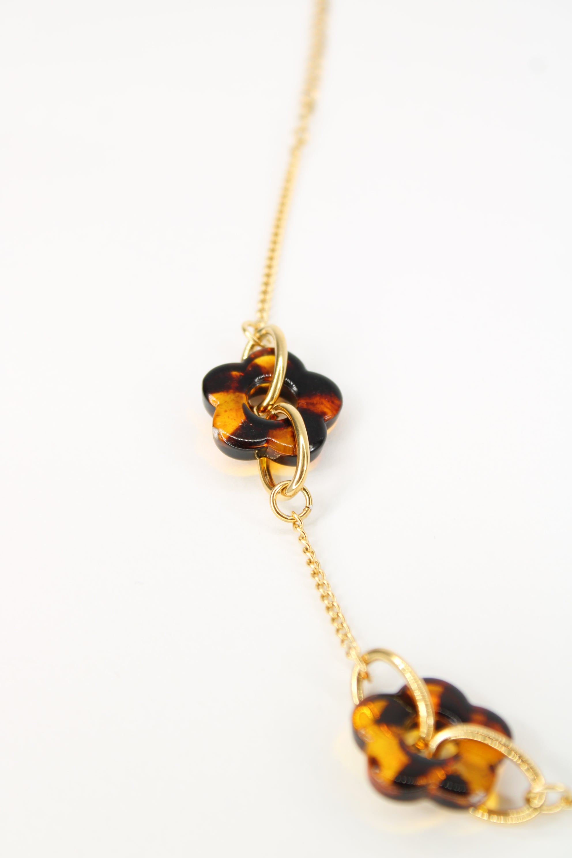 Collier Délia