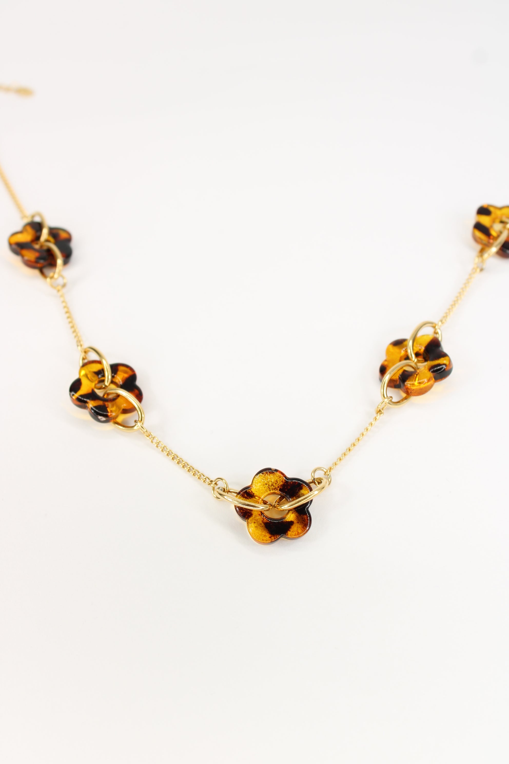 Collier Délia