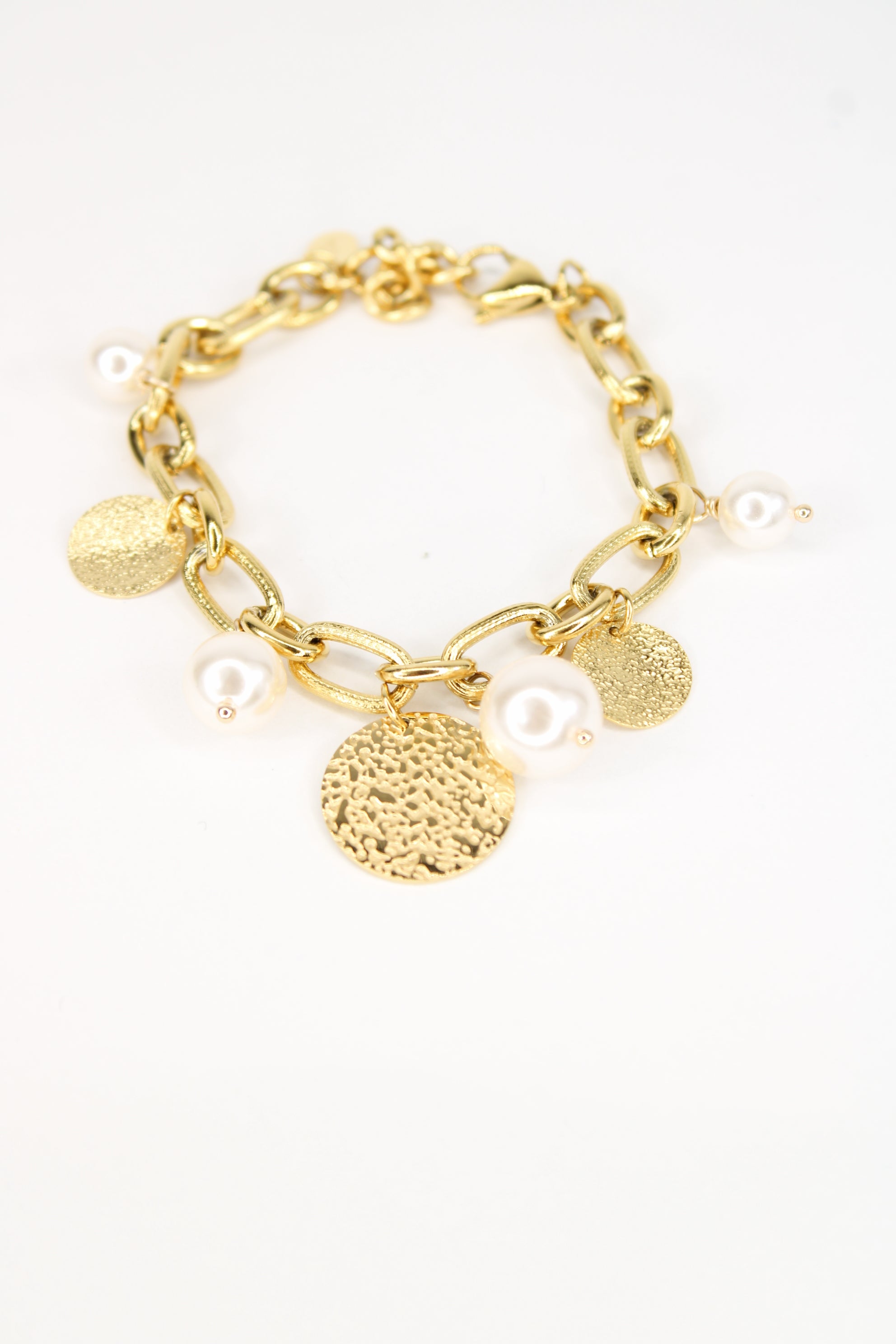 Bracelet Enola