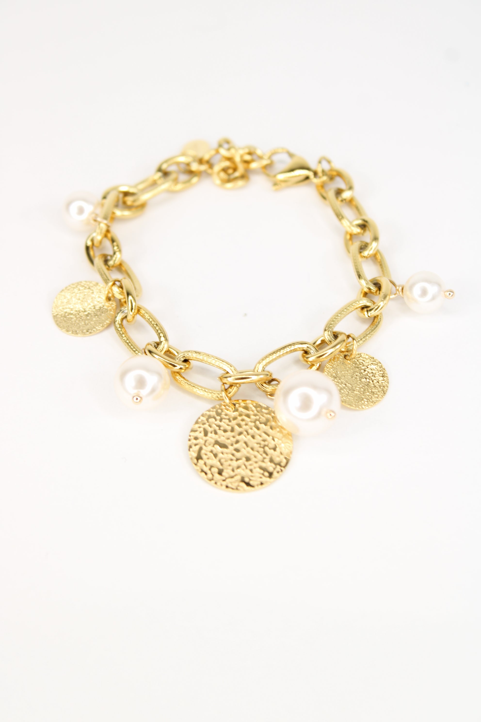 Bracelet Enola