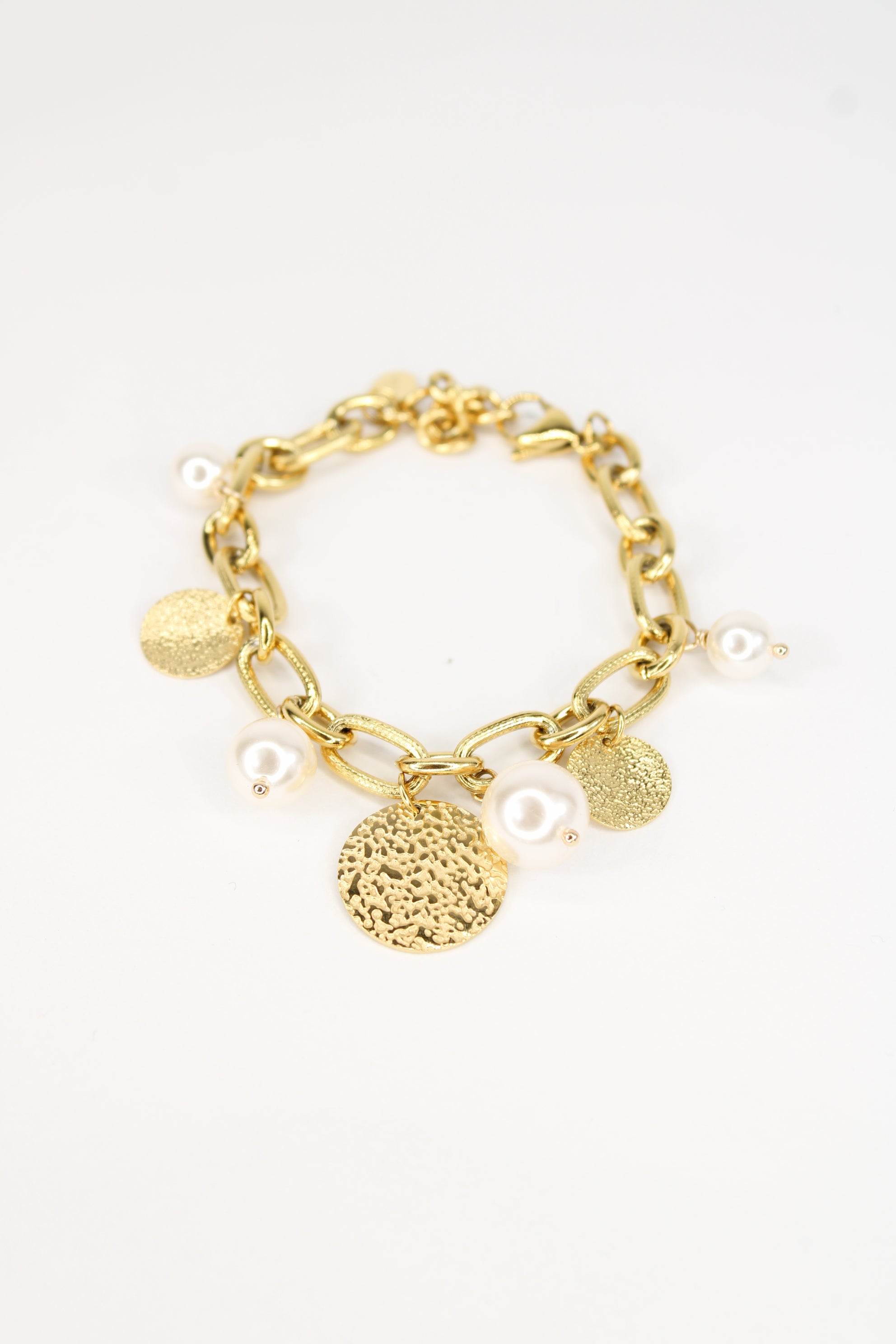 Bracelet Enola