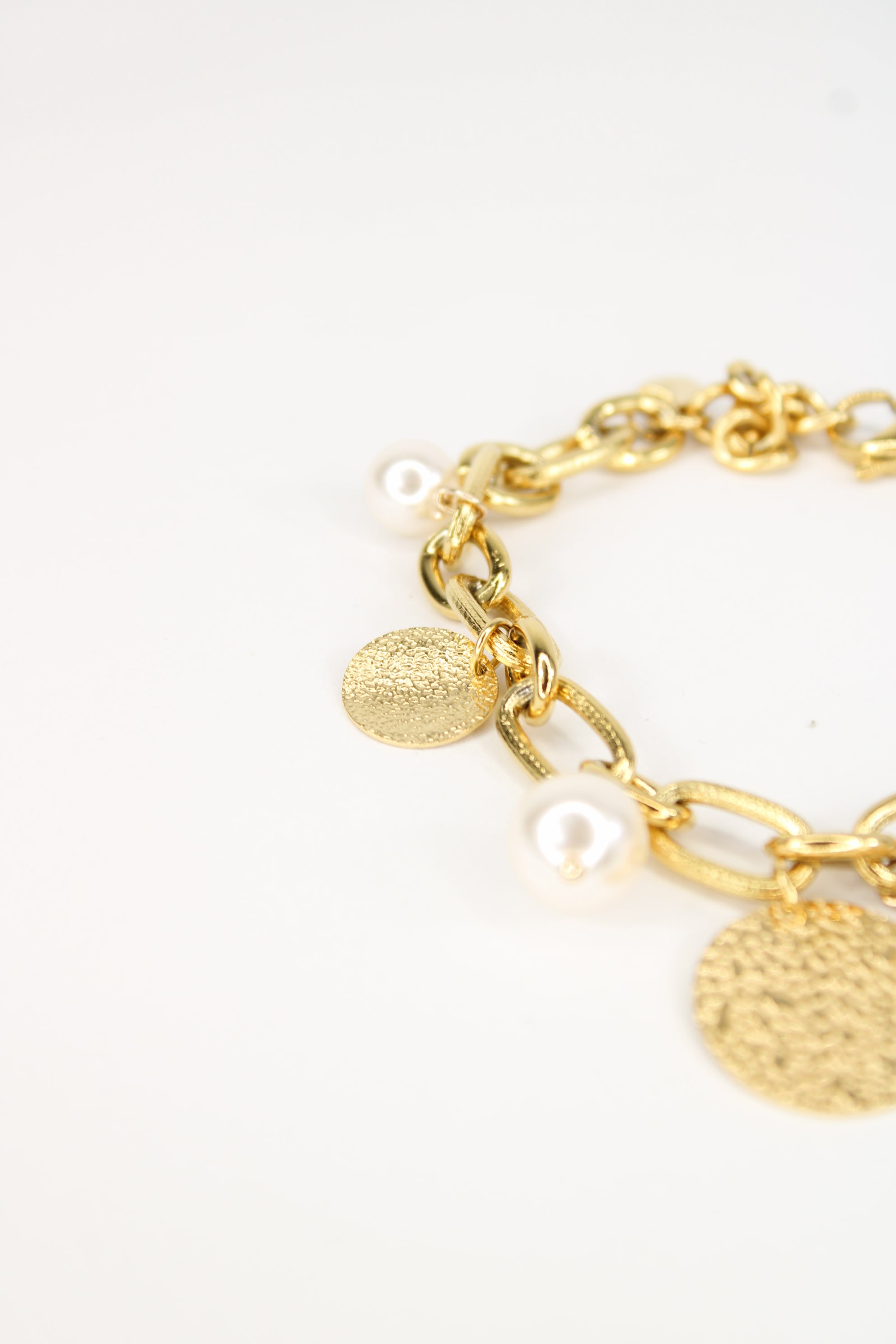 Bracelet Enola
