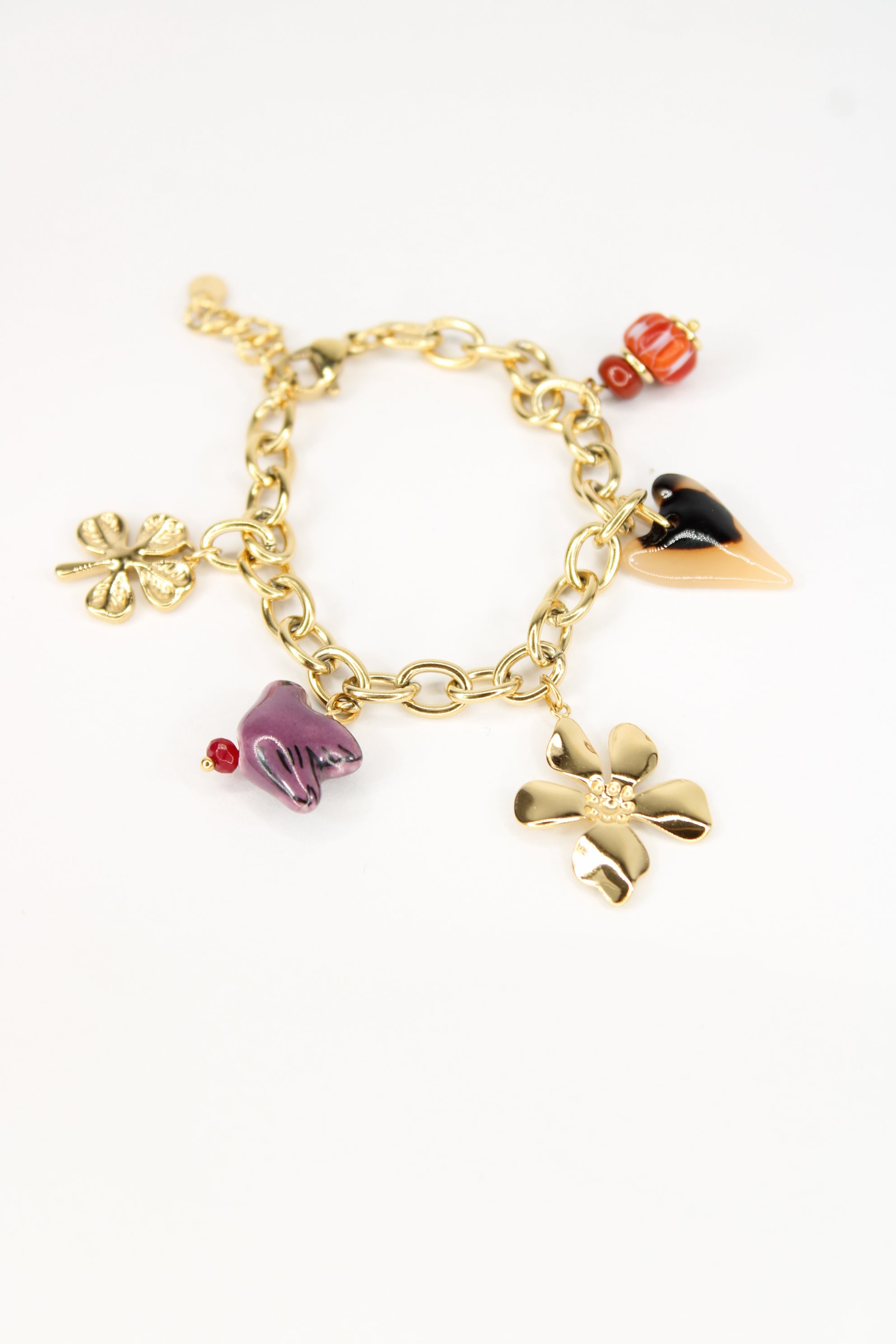 Bracelet Mathilde