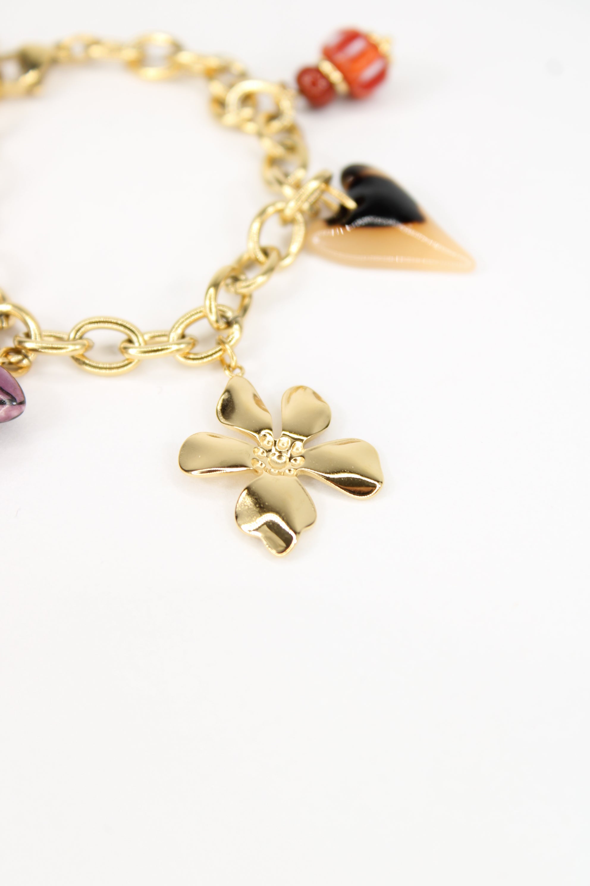 Bracelet Mathilde