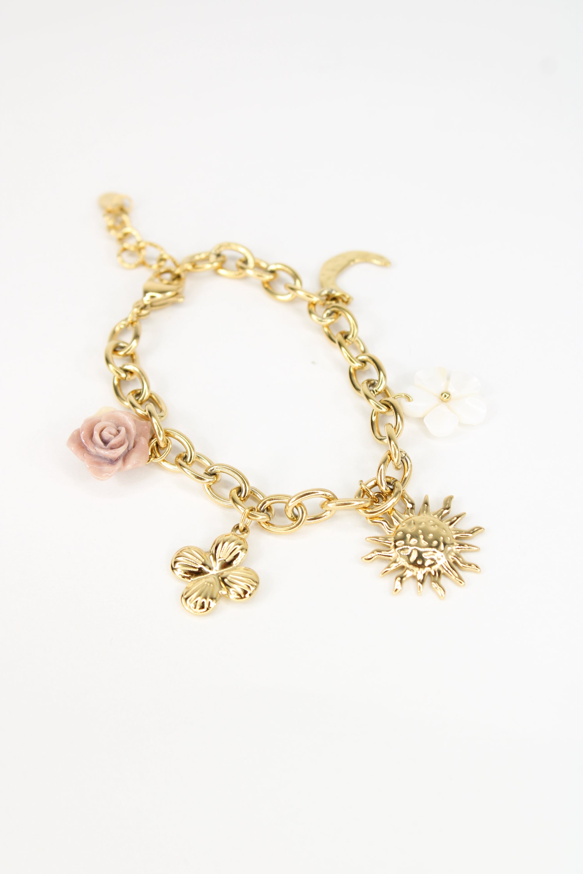 Bracelet Cindy