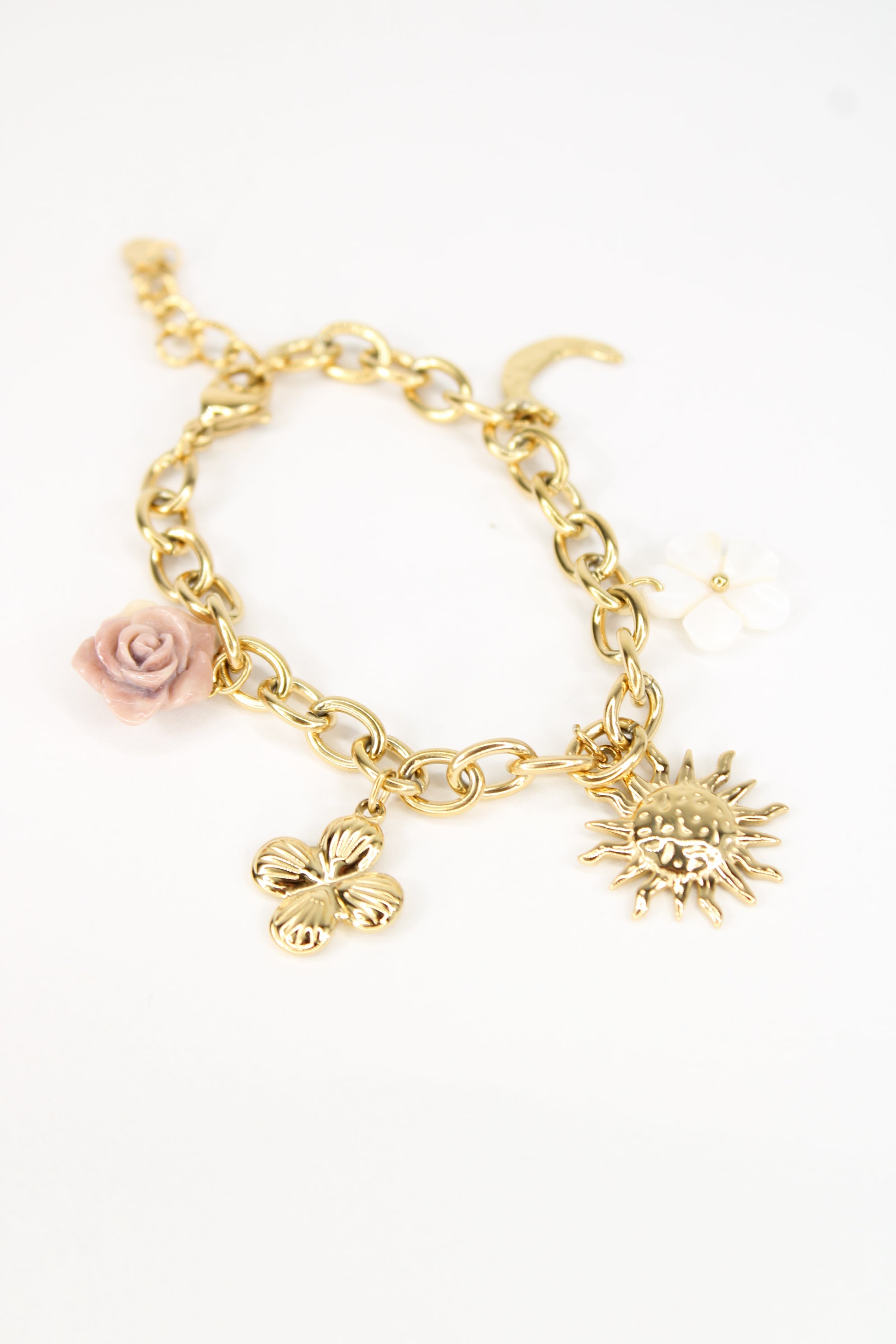 Bracelet Cindy