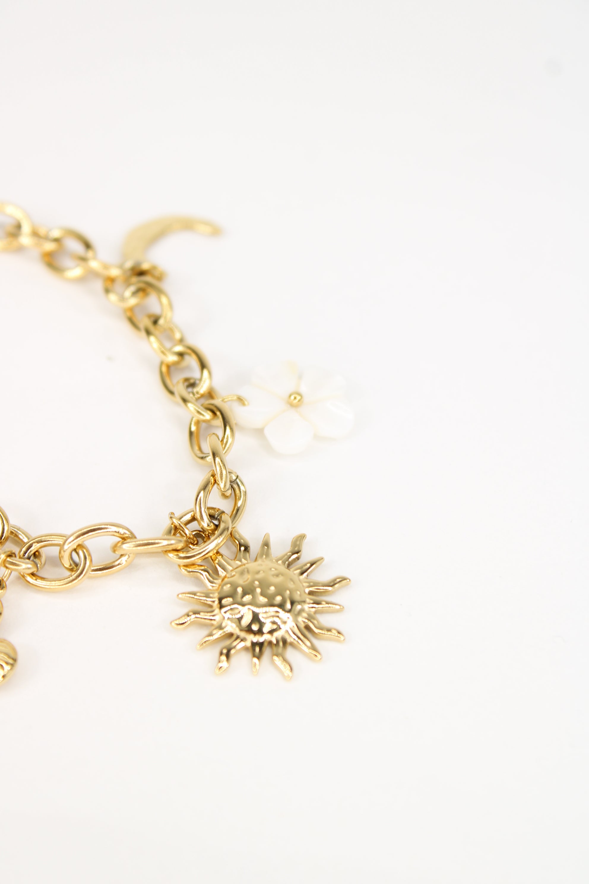 Bracelet Cindy