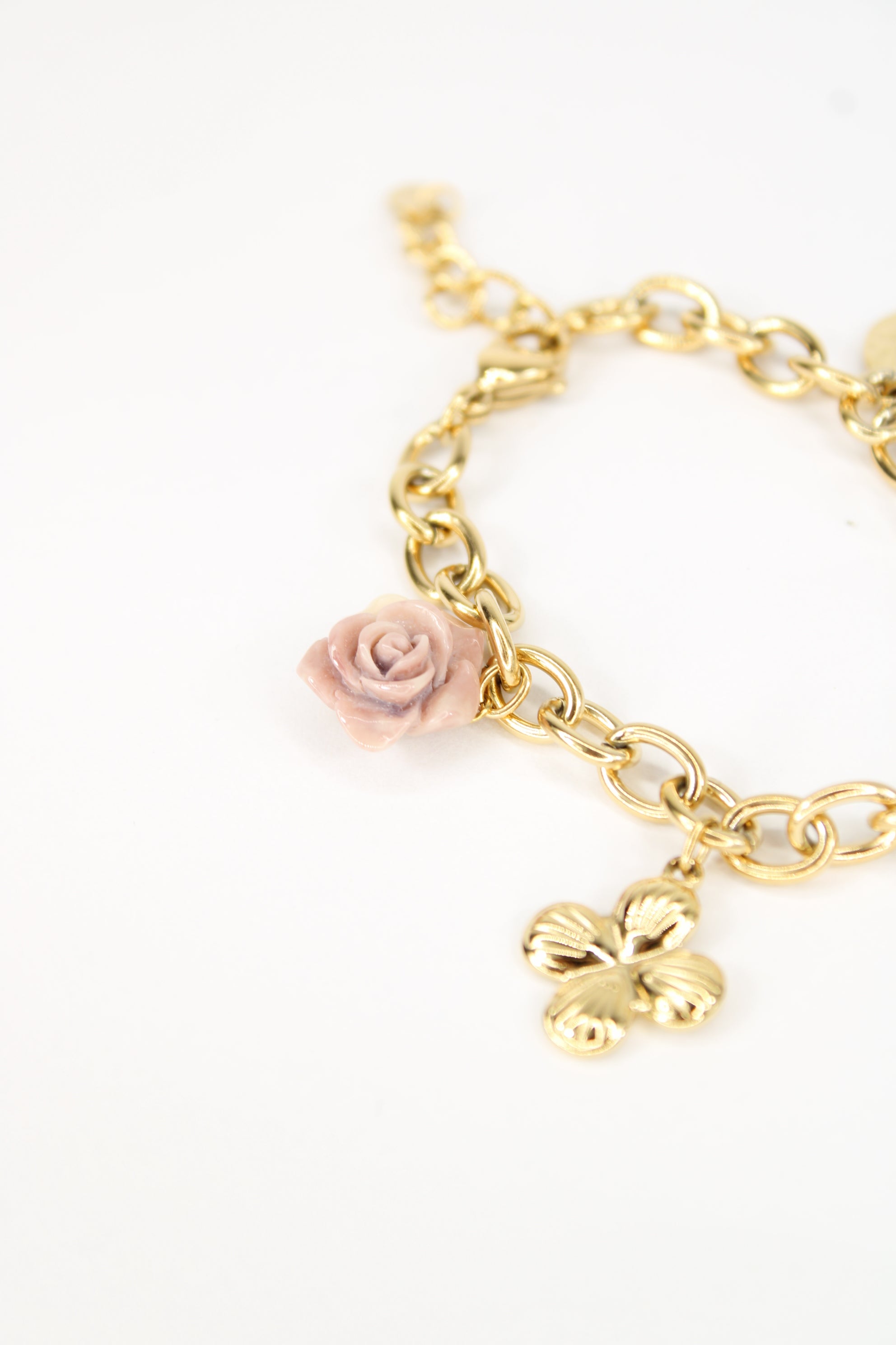 Bracelet Cindy