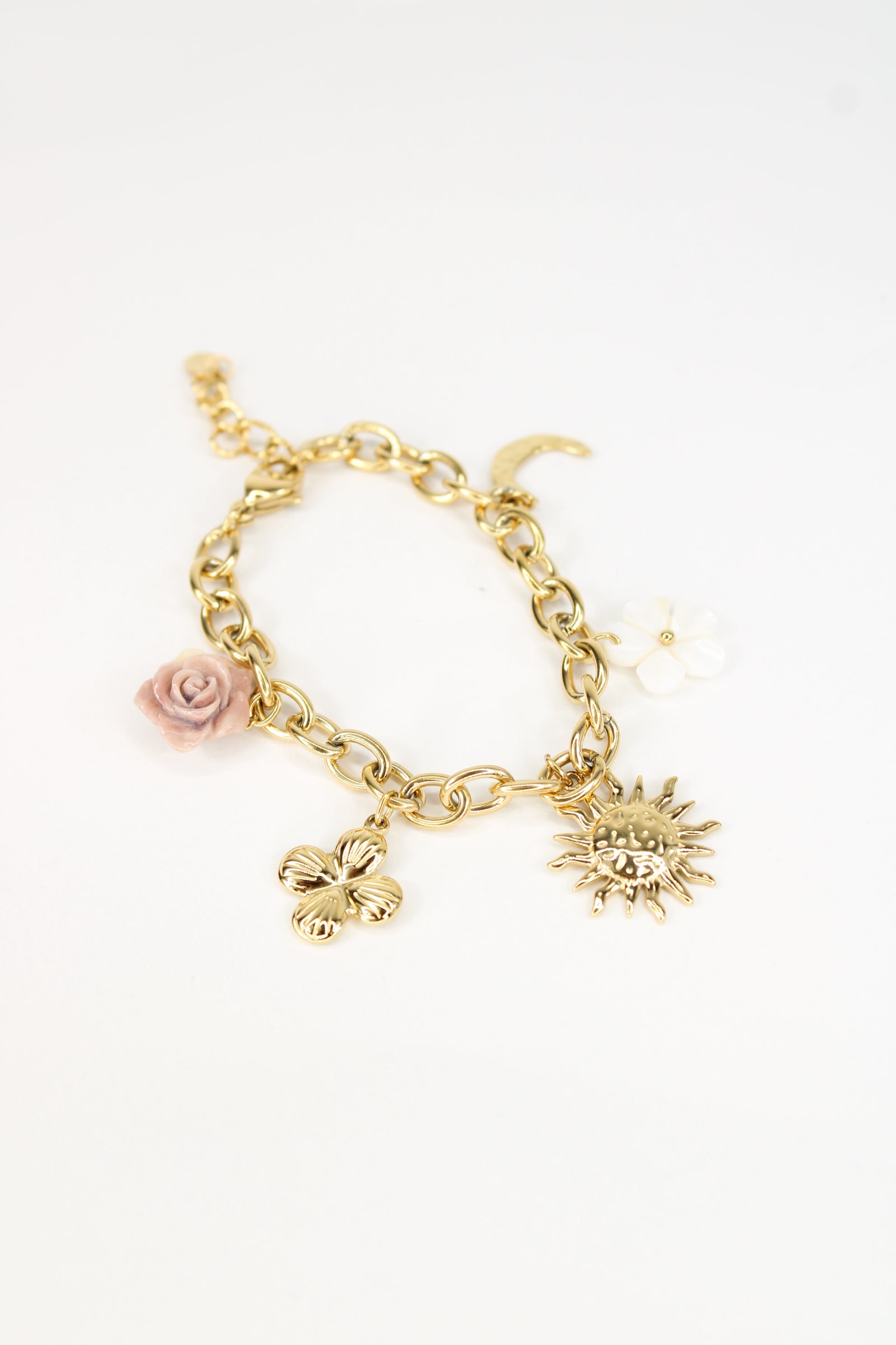 Bracelet Cindy