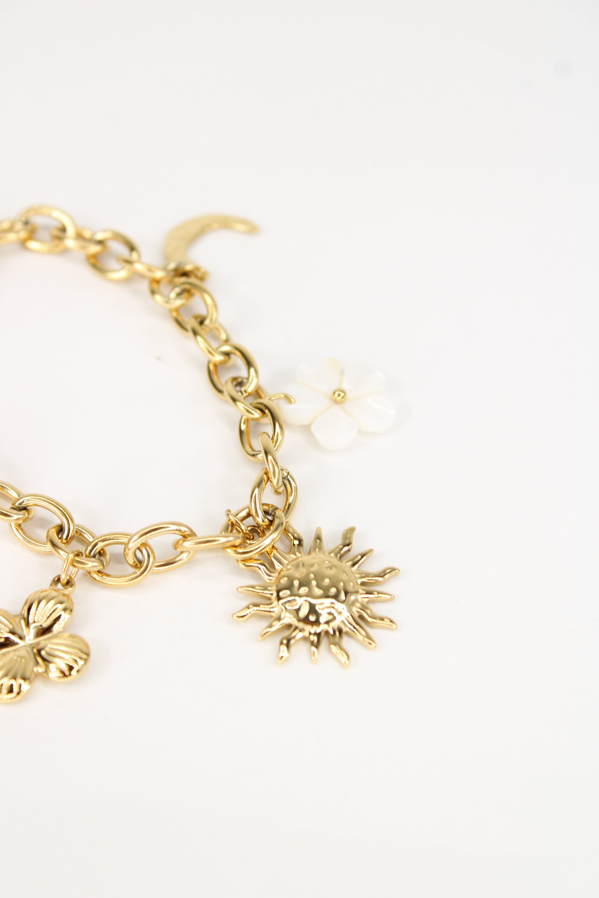 Bracelet Cindy