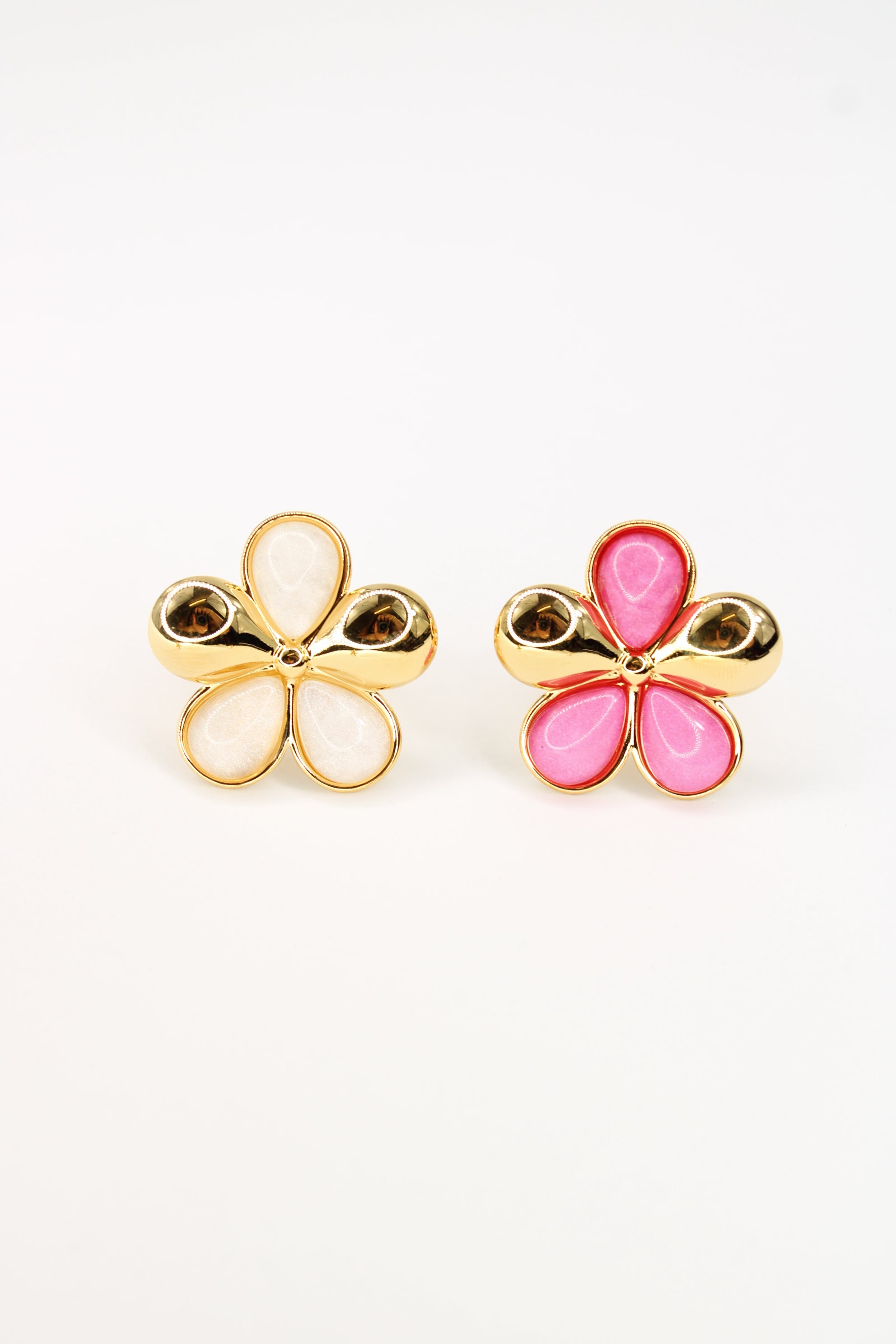 Bague Isys