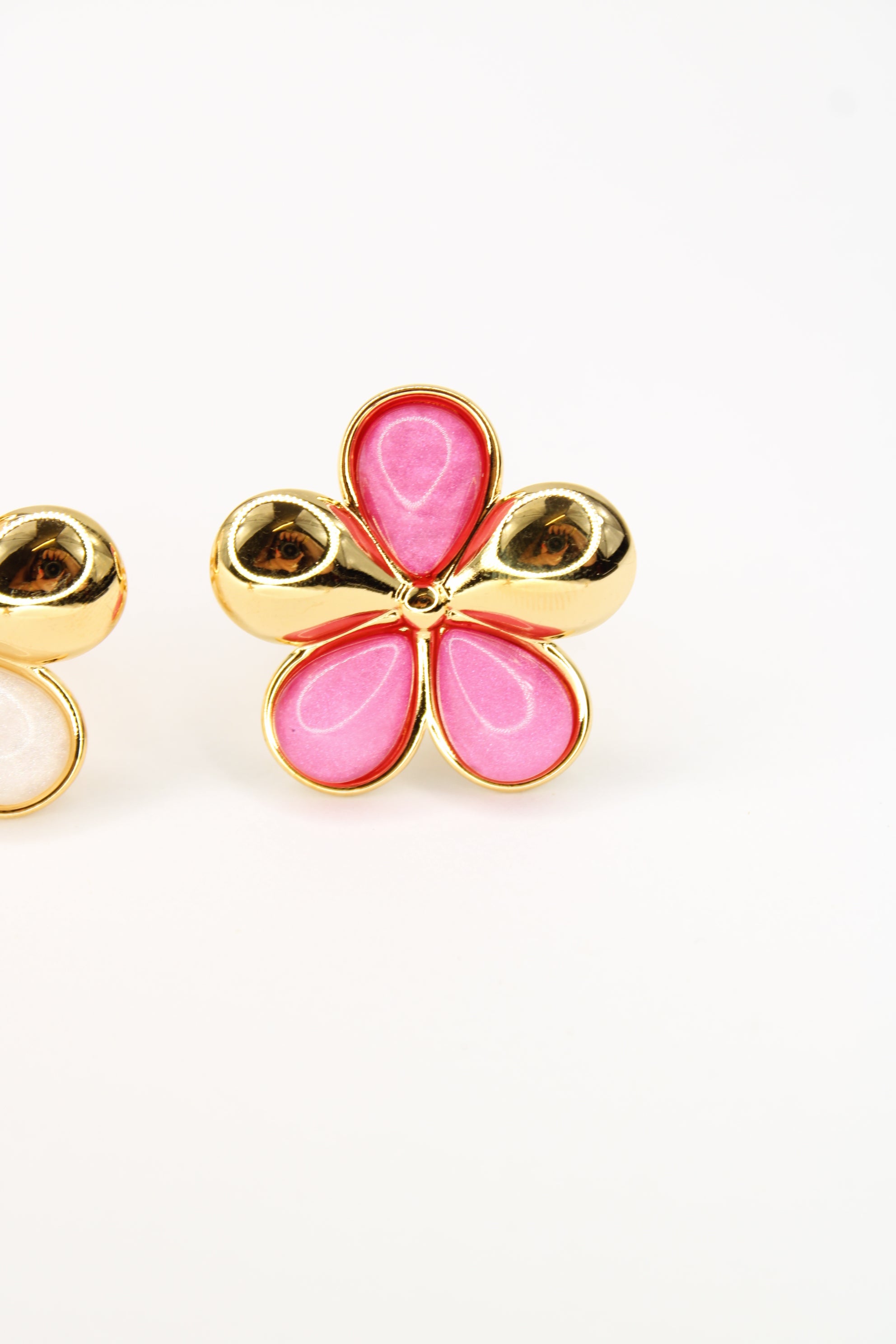 Bague Isys