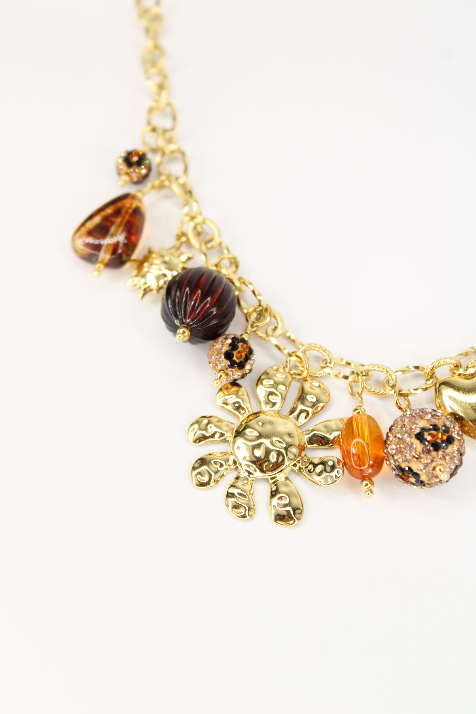 Collier Paloma