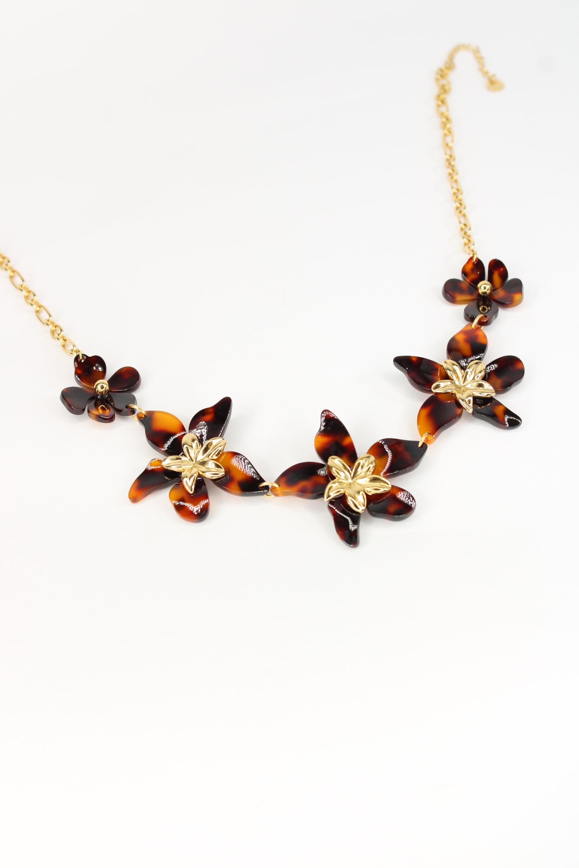 Collier Jesse