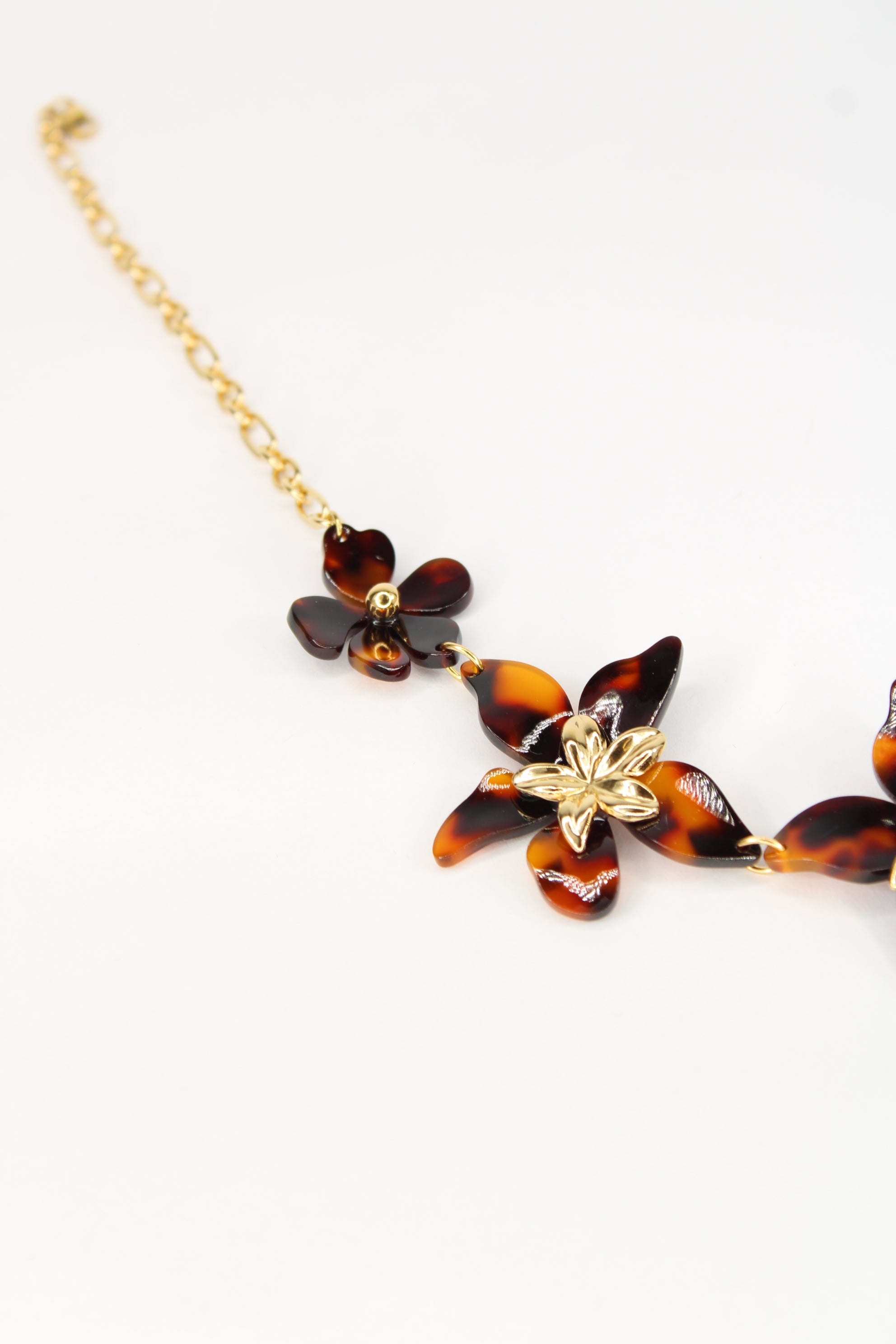 Collier Jesse