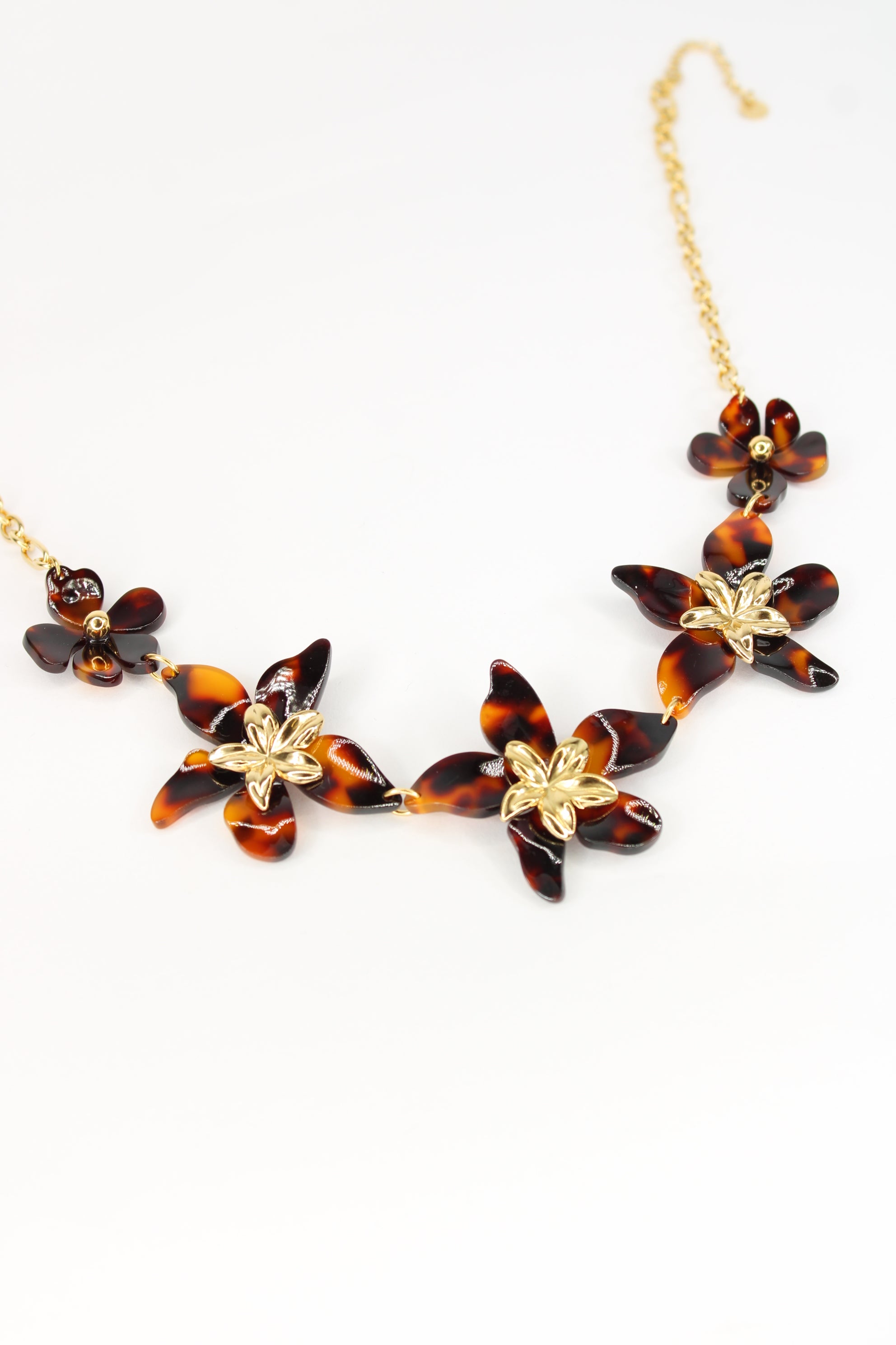 Collier Jesse