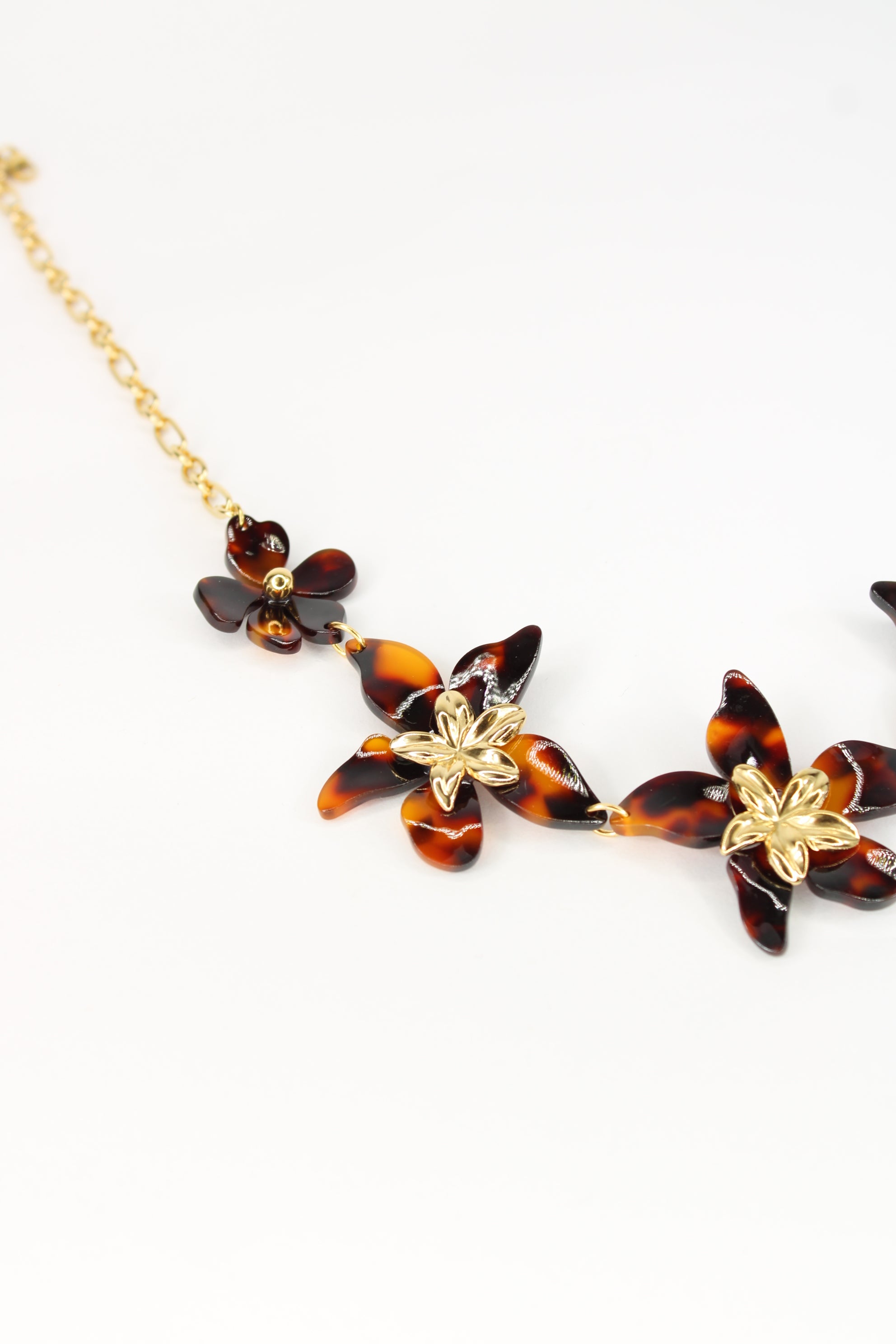 Collier Jesse