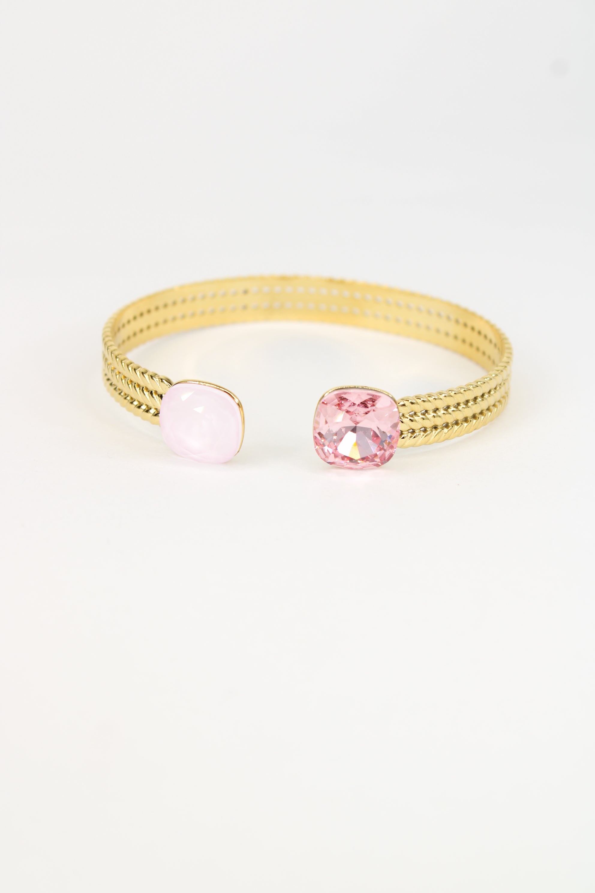Jonc Ruby (Création)