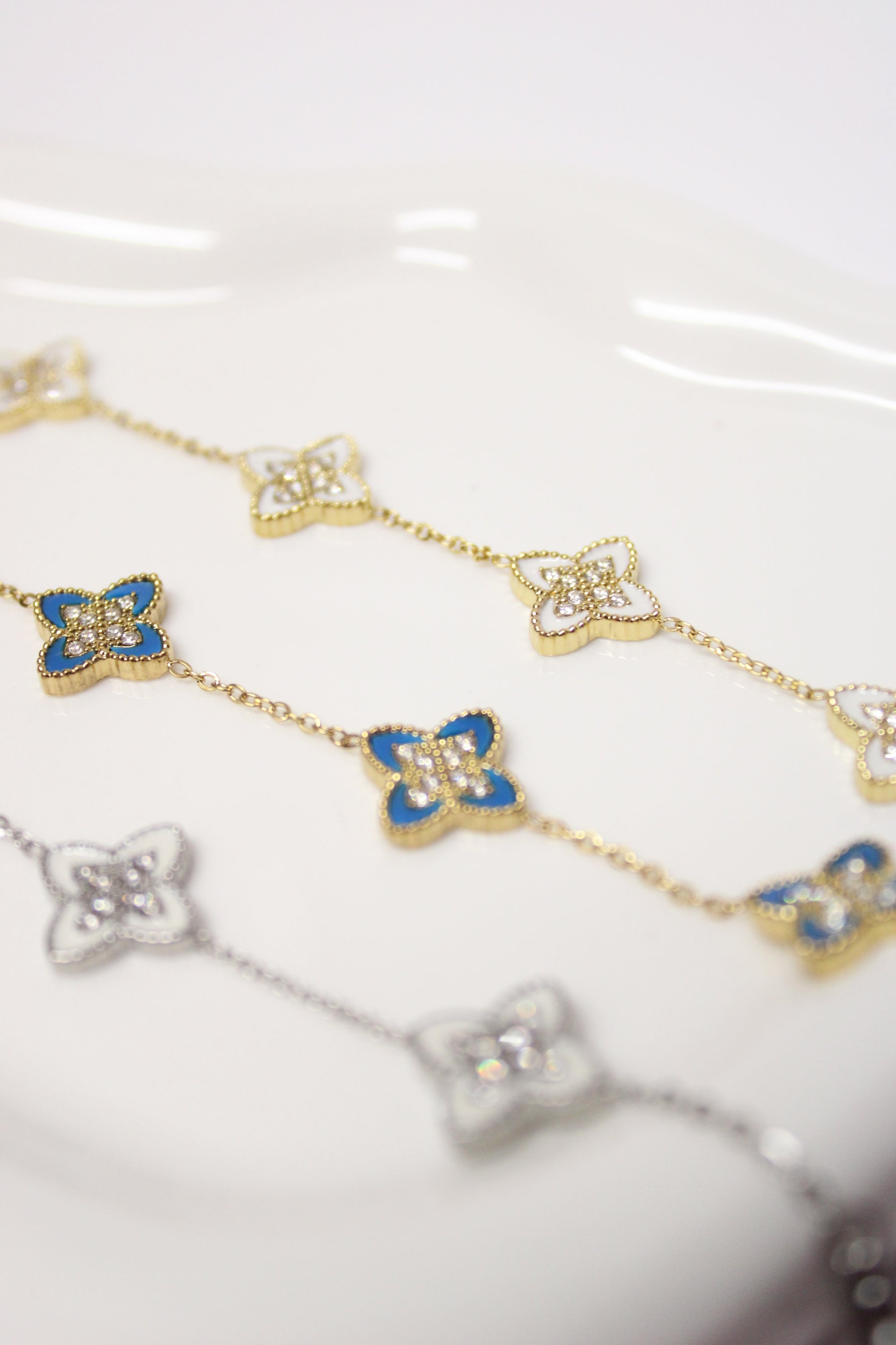 Bracelet Emy