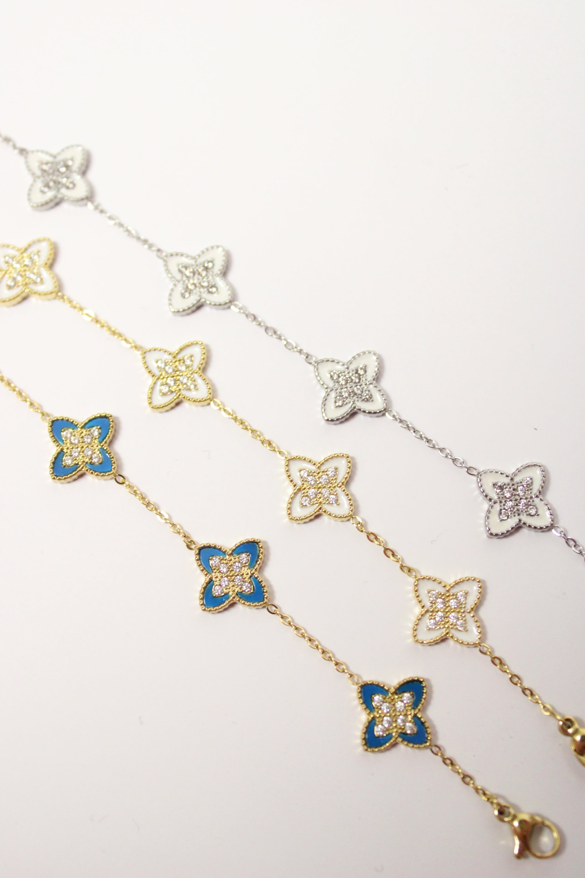 Bracelet Emy