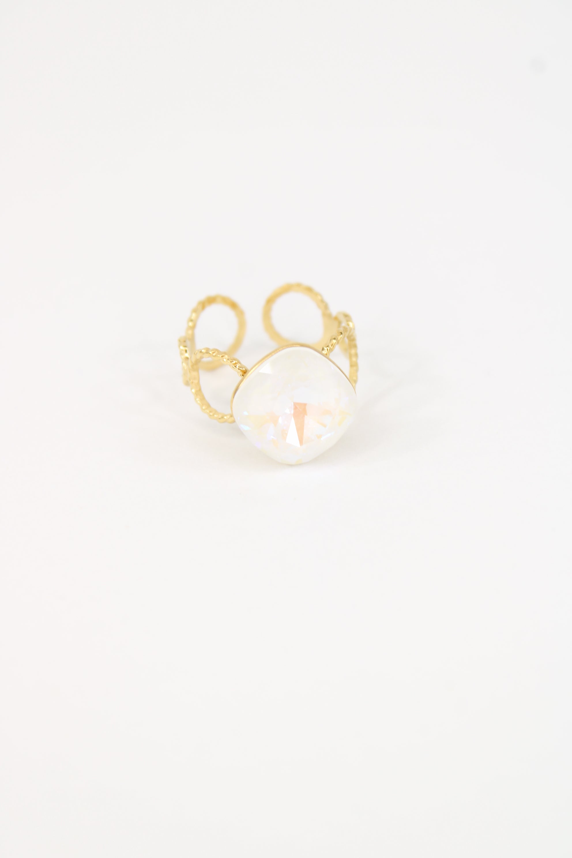 Bague Garance