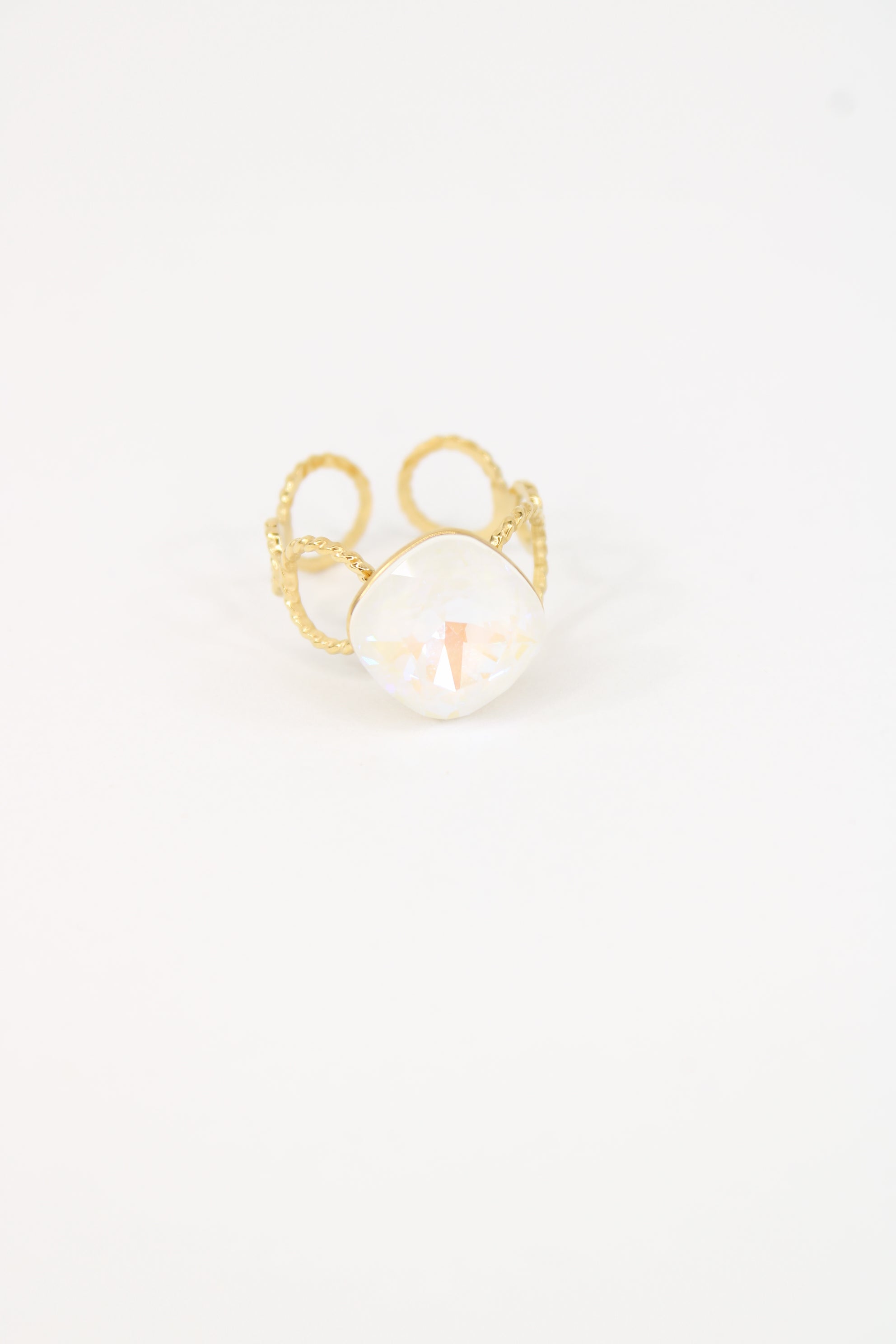 Bague Garance