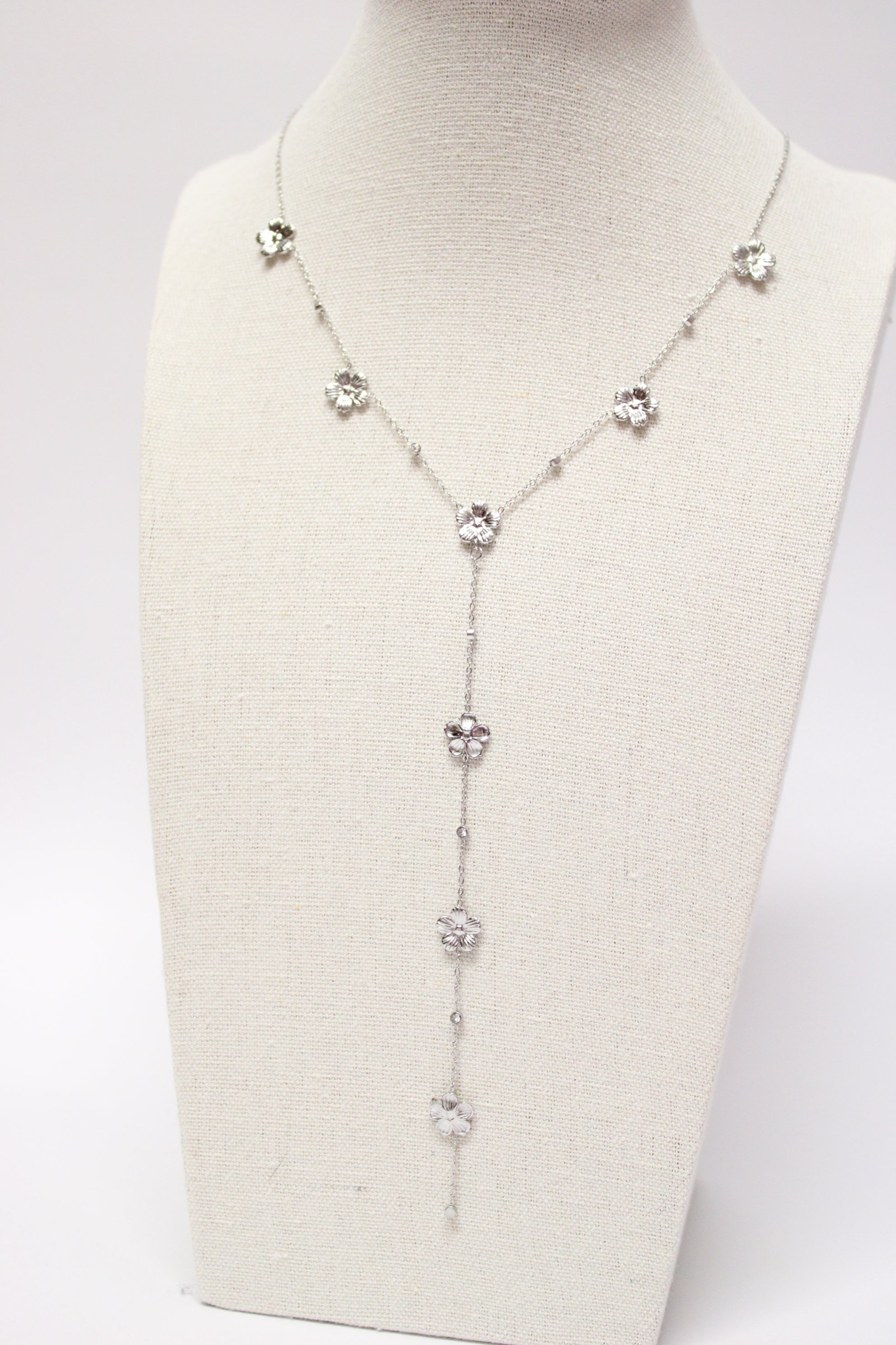 Collier Séréna