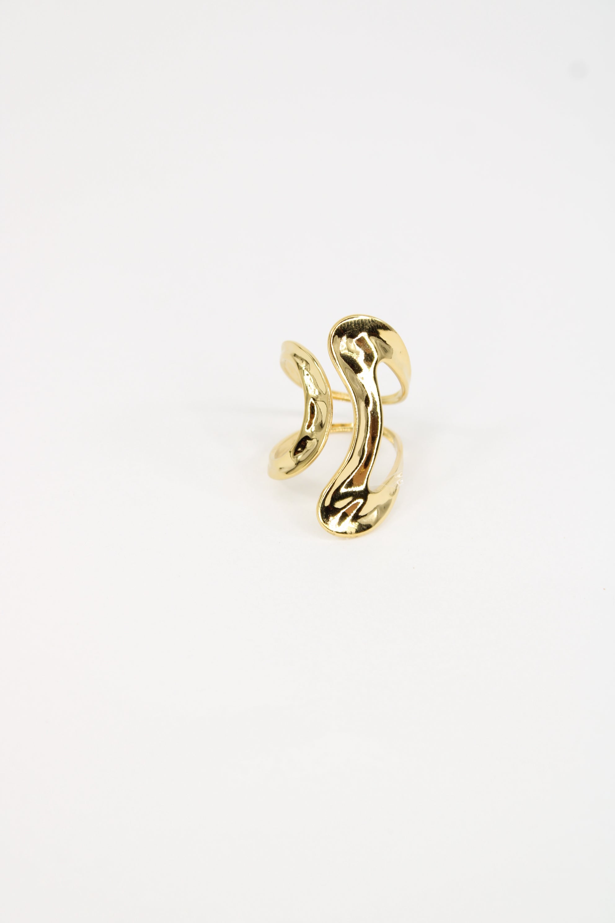bague joy