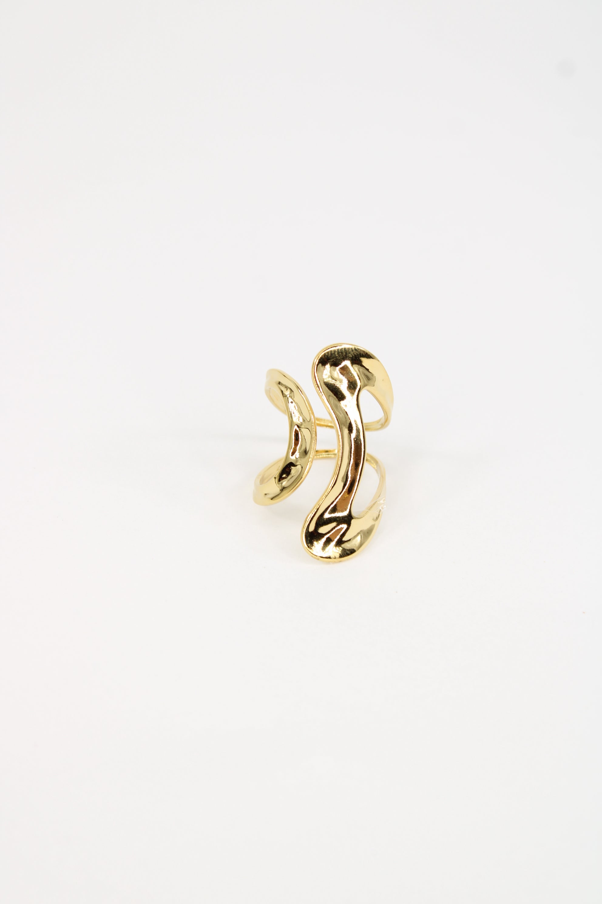 bague joy